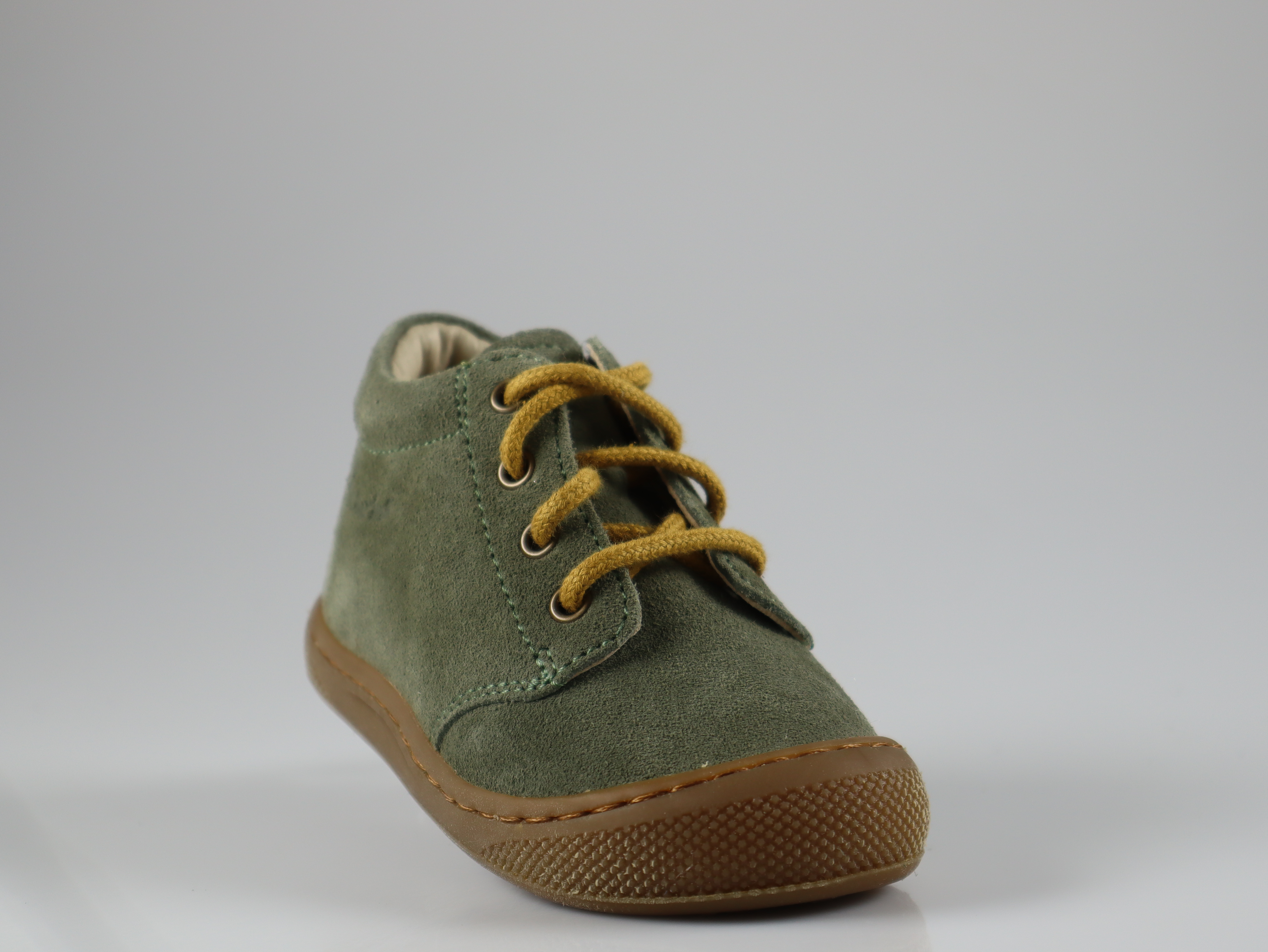 naturino - 0F02 001 2019249 03