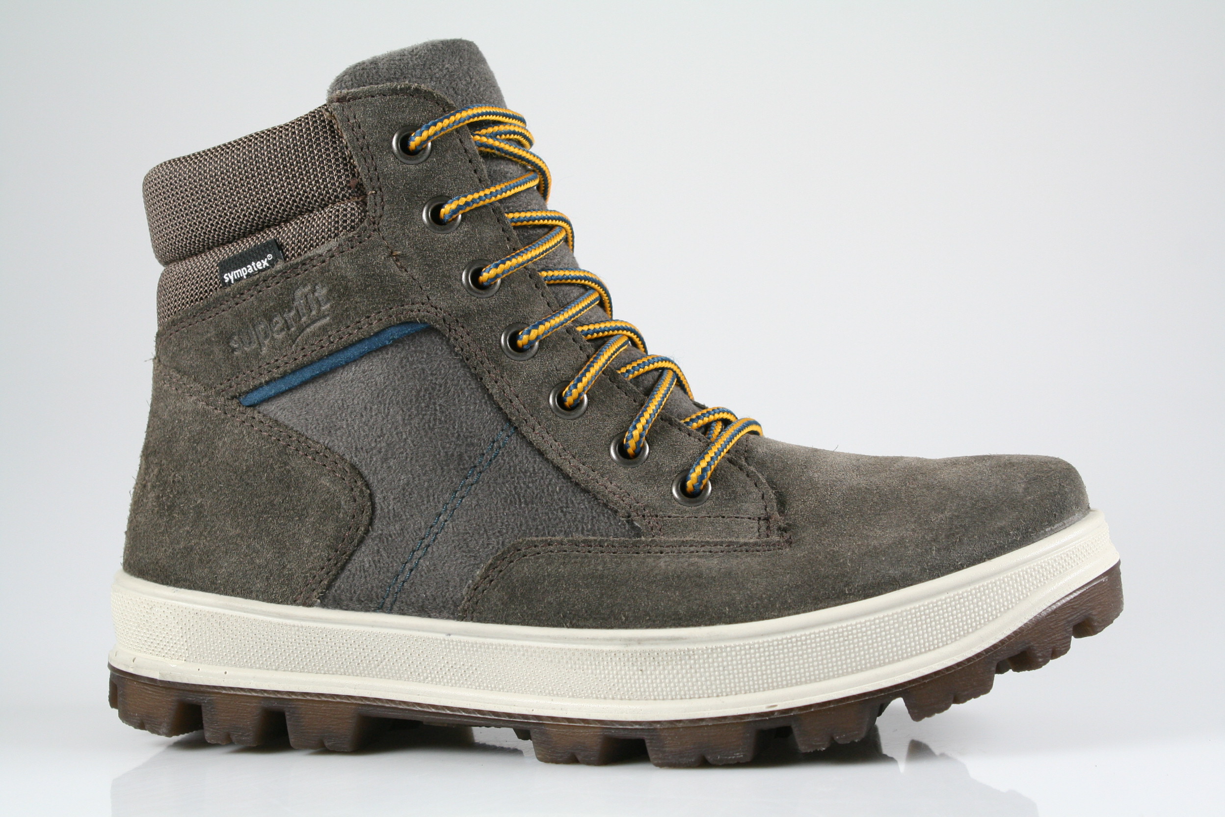 superfit - 1-800476-3000