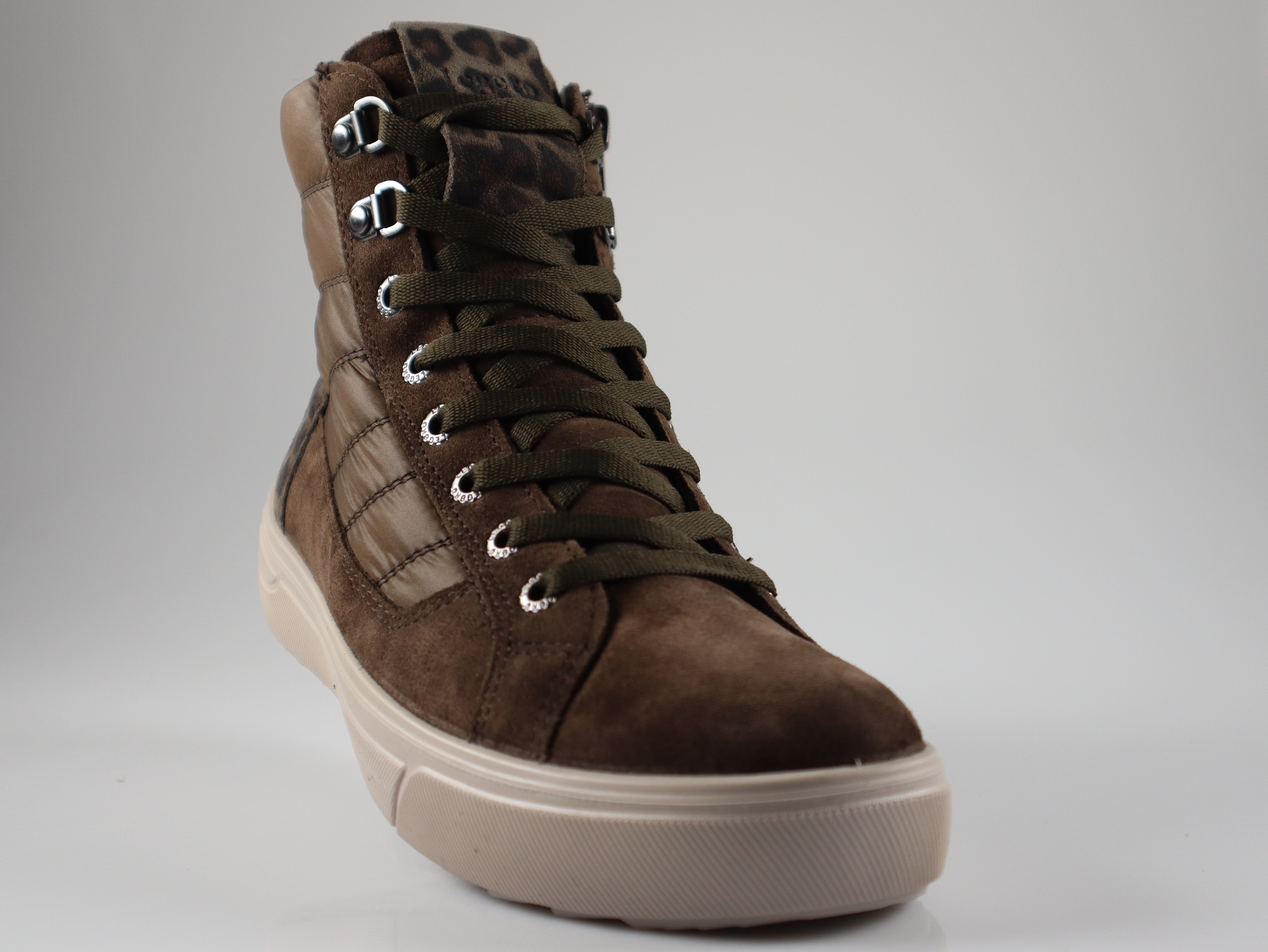 Legero - 2-000481-3350