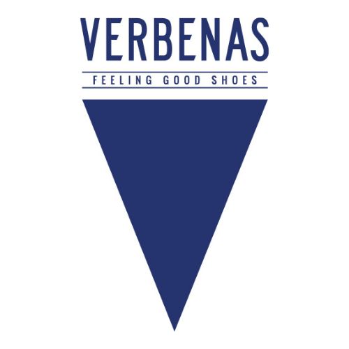 Verbenas