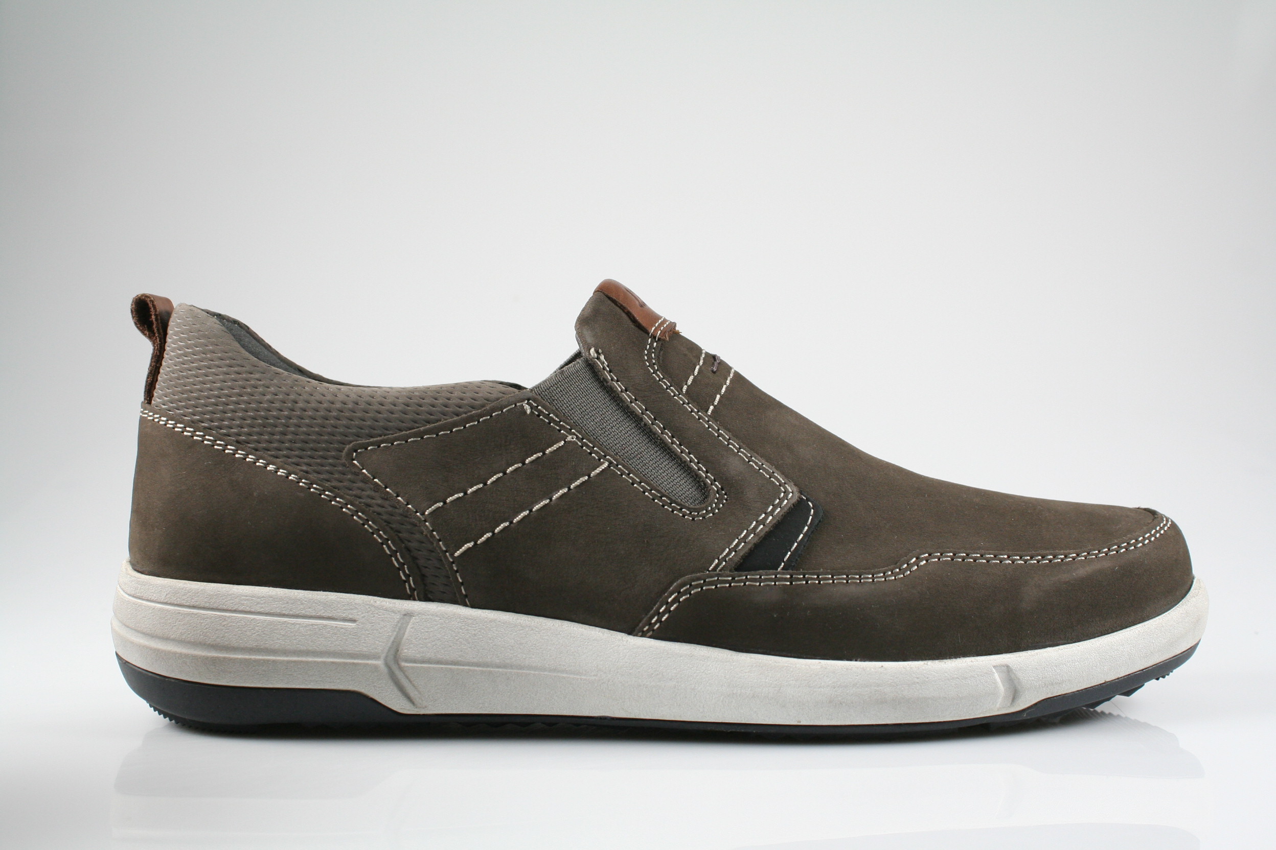 JOSEF SEIBEL - 25304 994 781 JOSEF SEIBEL - 25304 994 781