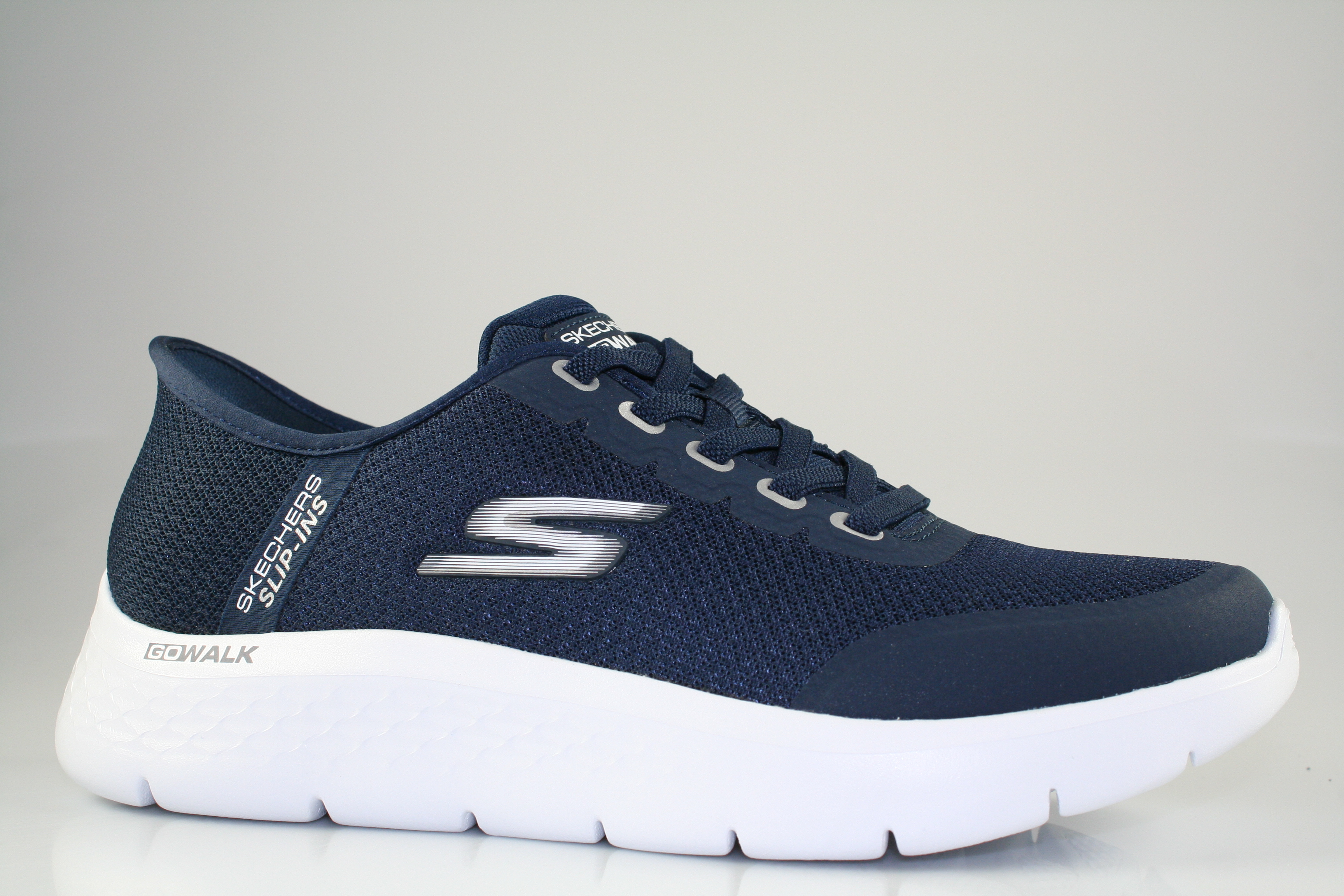 skechers - 216332 NVW