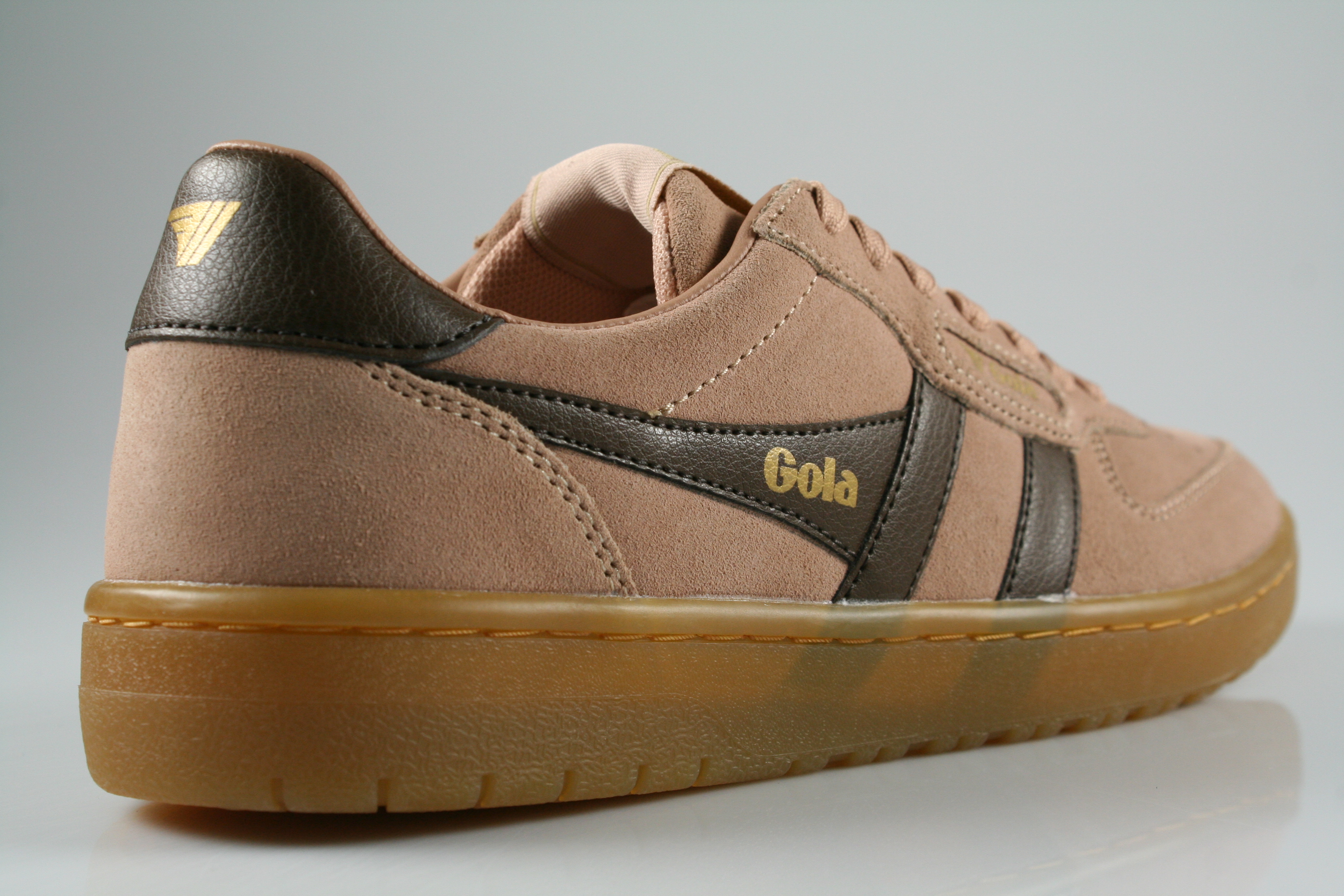 Gola - CLB571CT207