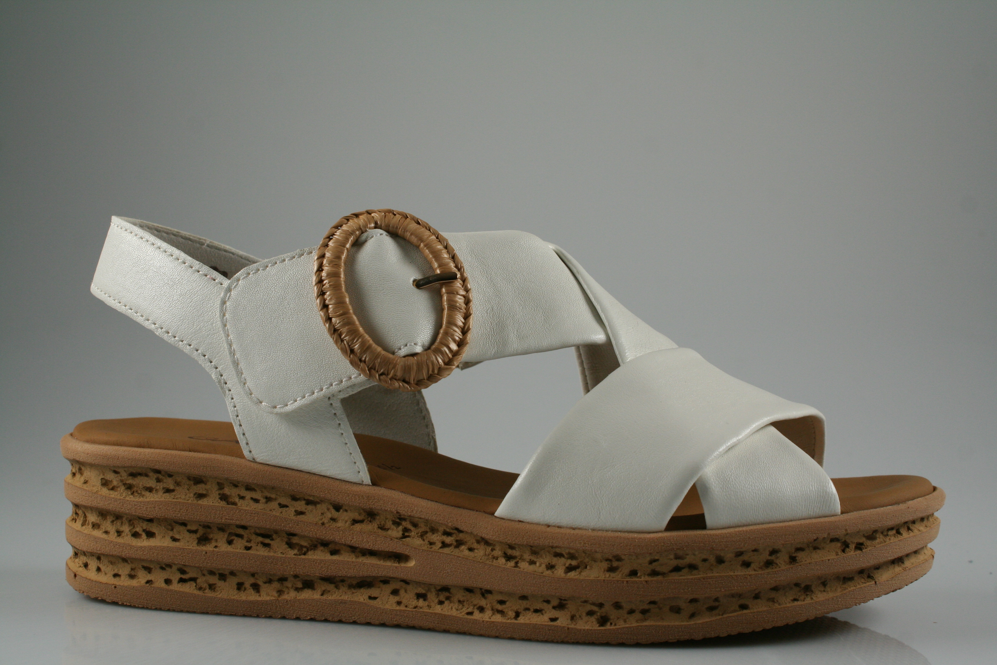 Gabor (Women) - 84.556.20