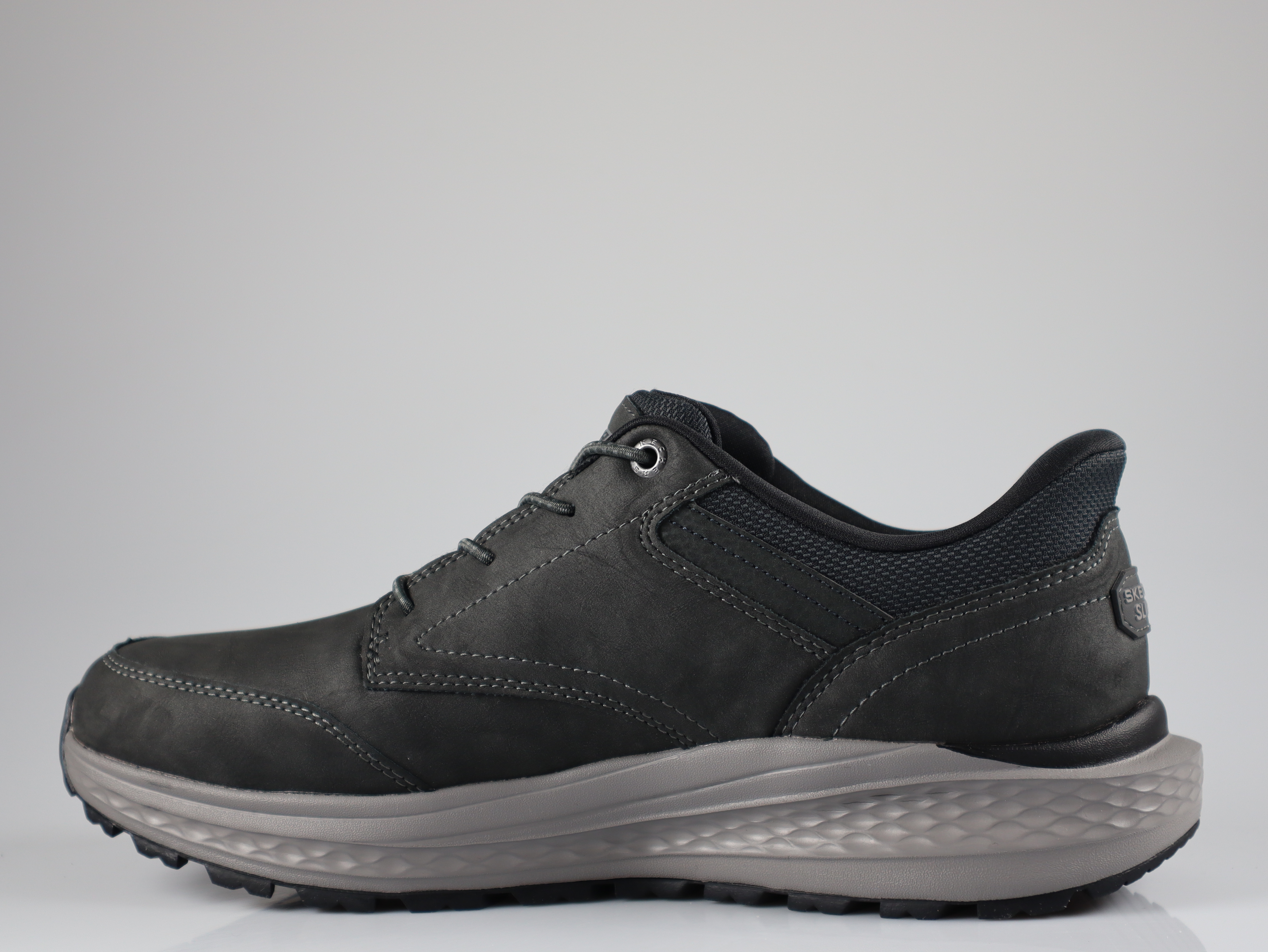 skechers - 211448 CHAR