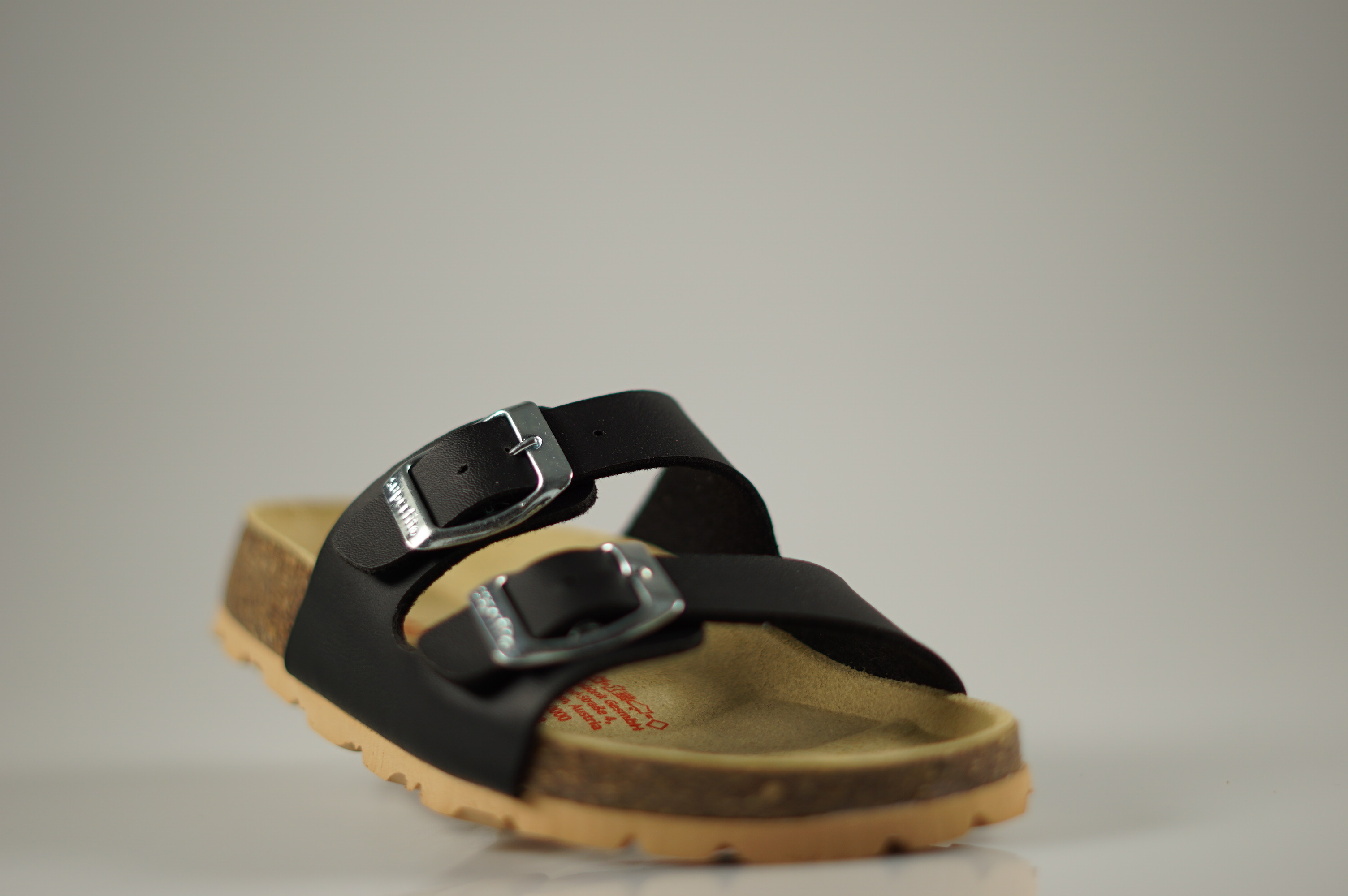 superfit - 0-800111-000