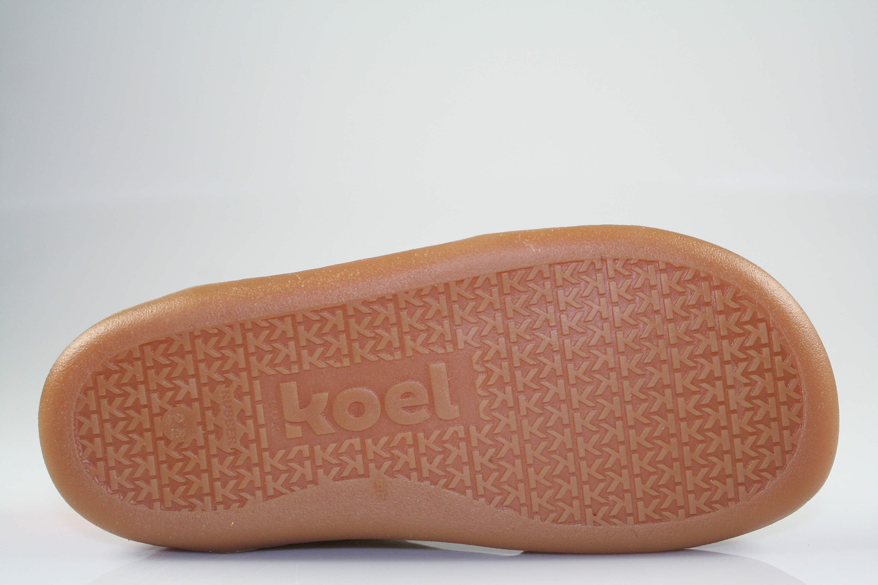 KOEL - 06M032.301/850