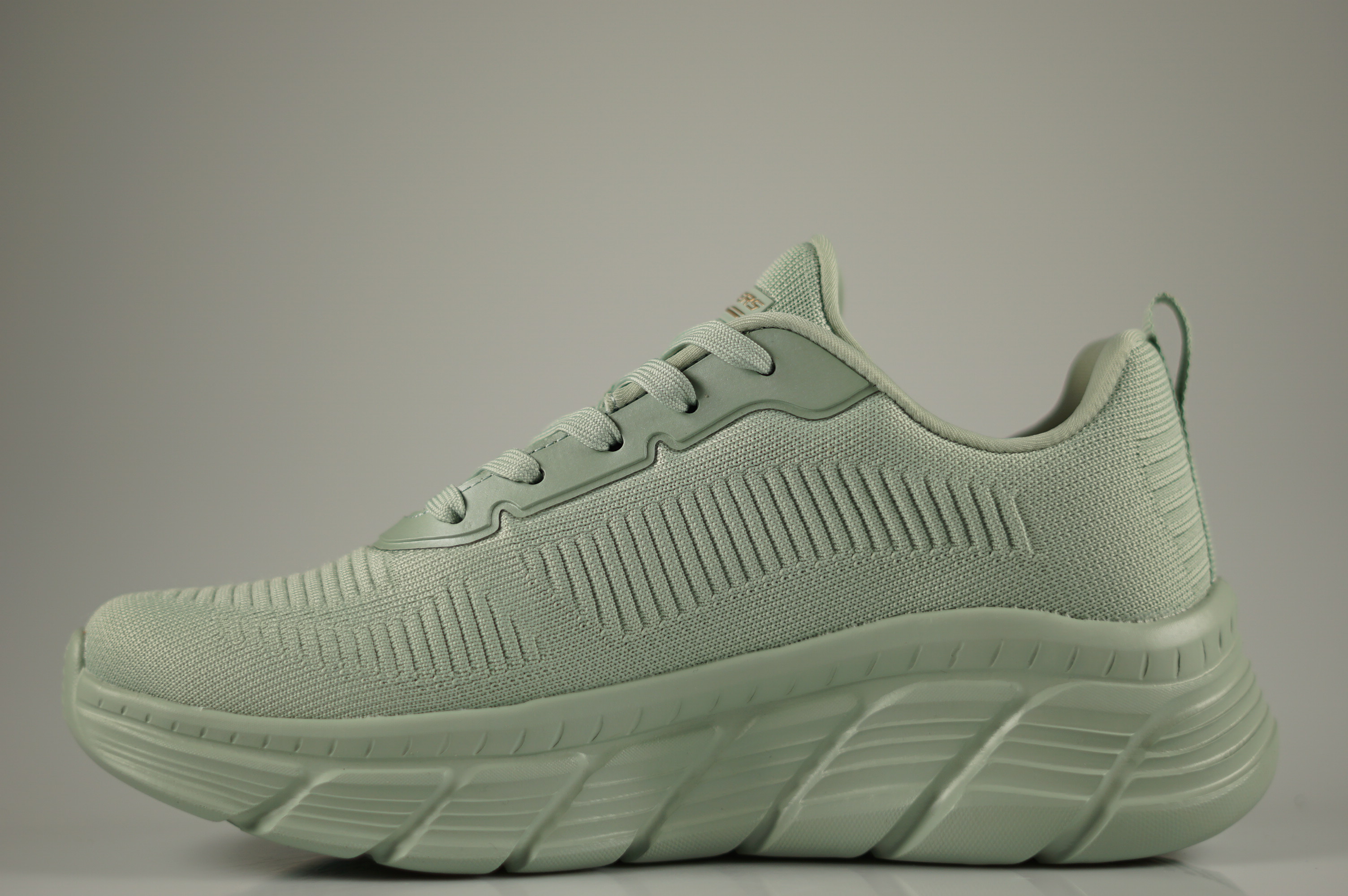skechers - 117385 SAGE
