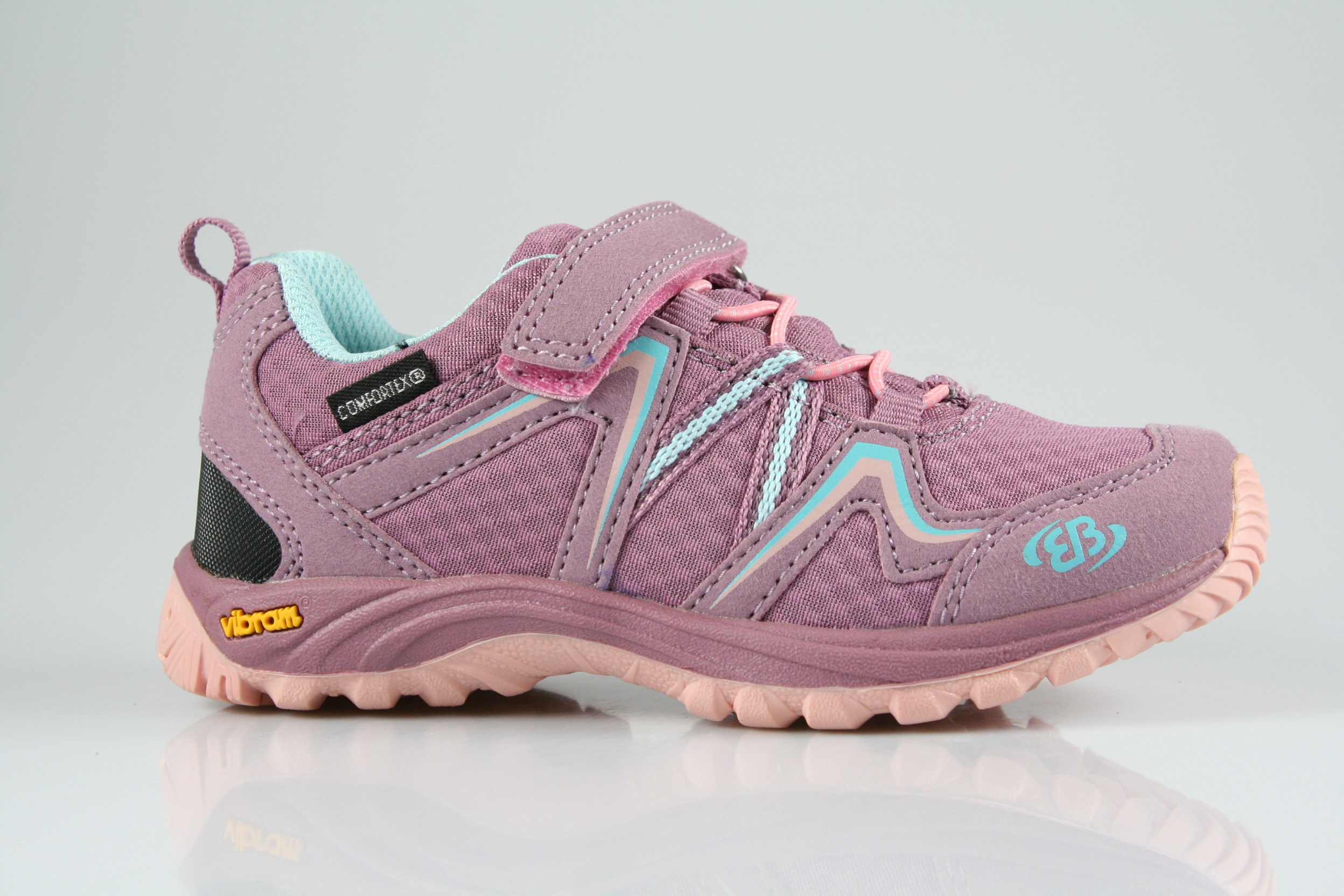 Brütting - 421180 3603