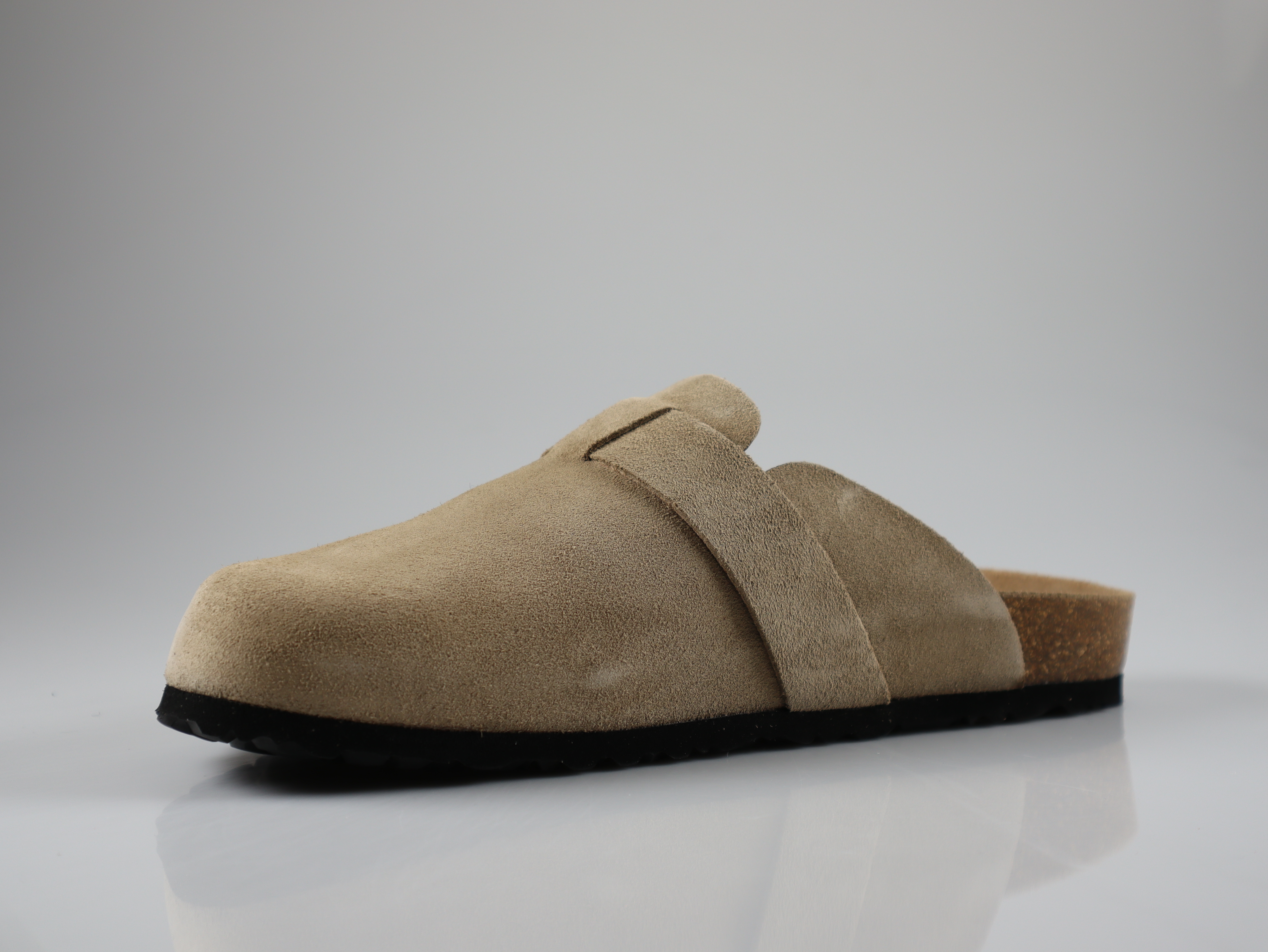 Tamaris - 1-27600-44-341 TAUPE