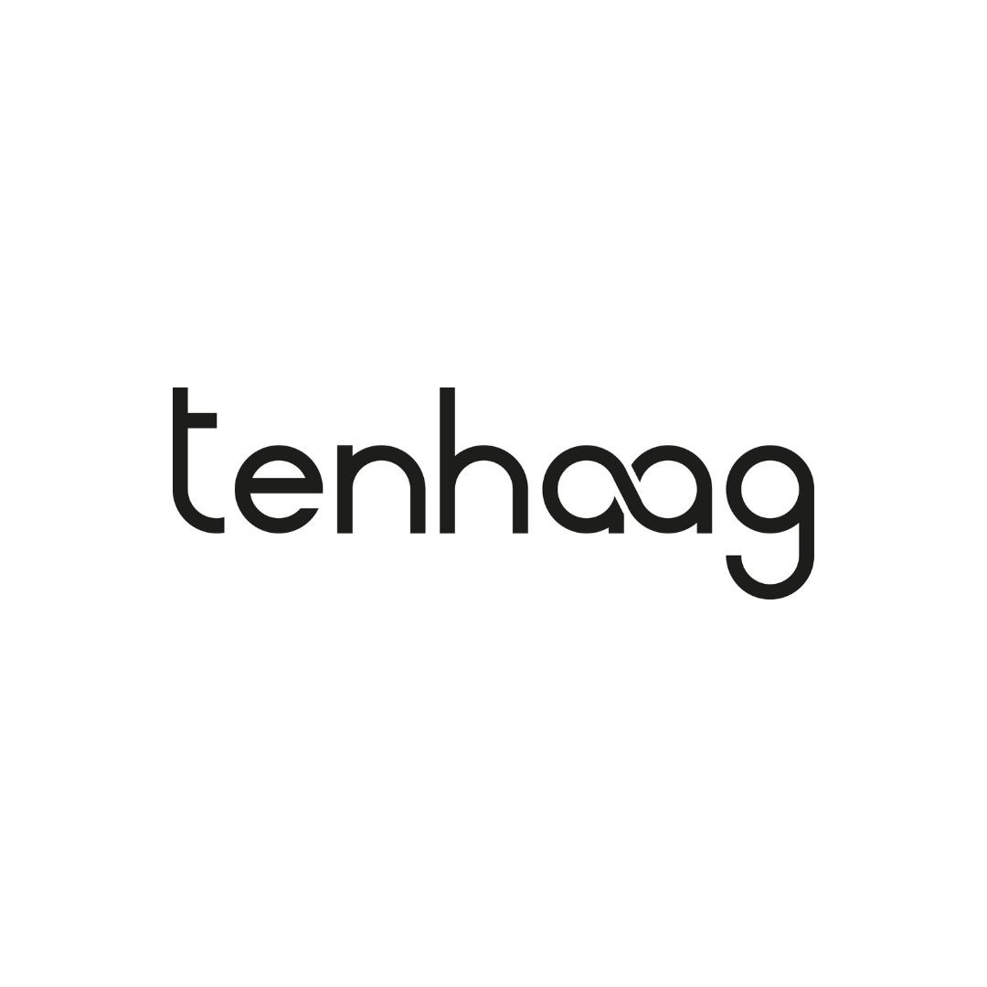 Tenhaag