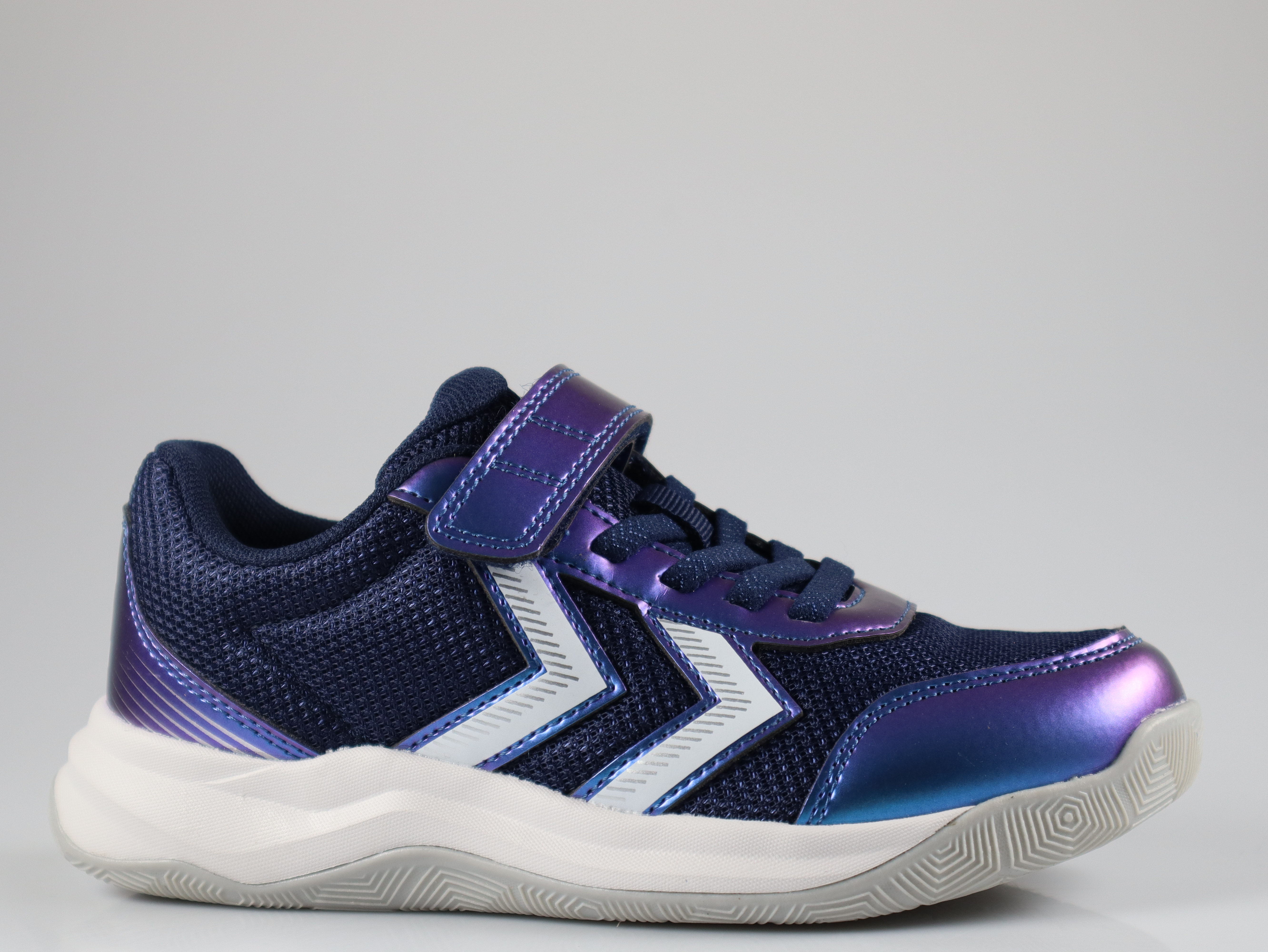 Hummel - 234839 9639