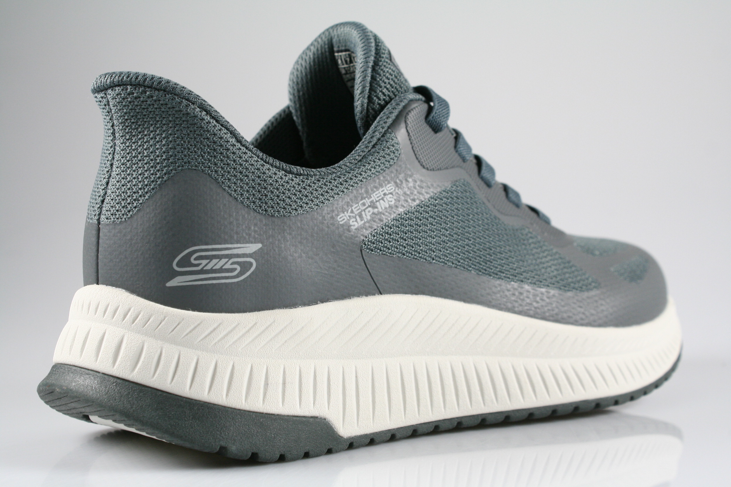 skechers - 118423 CCL