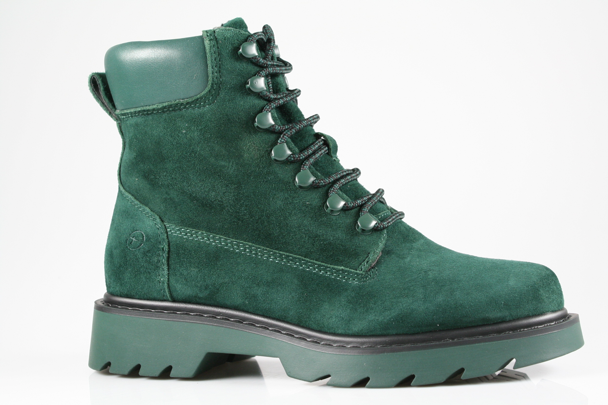 Tamaris - 1-25909-41-700