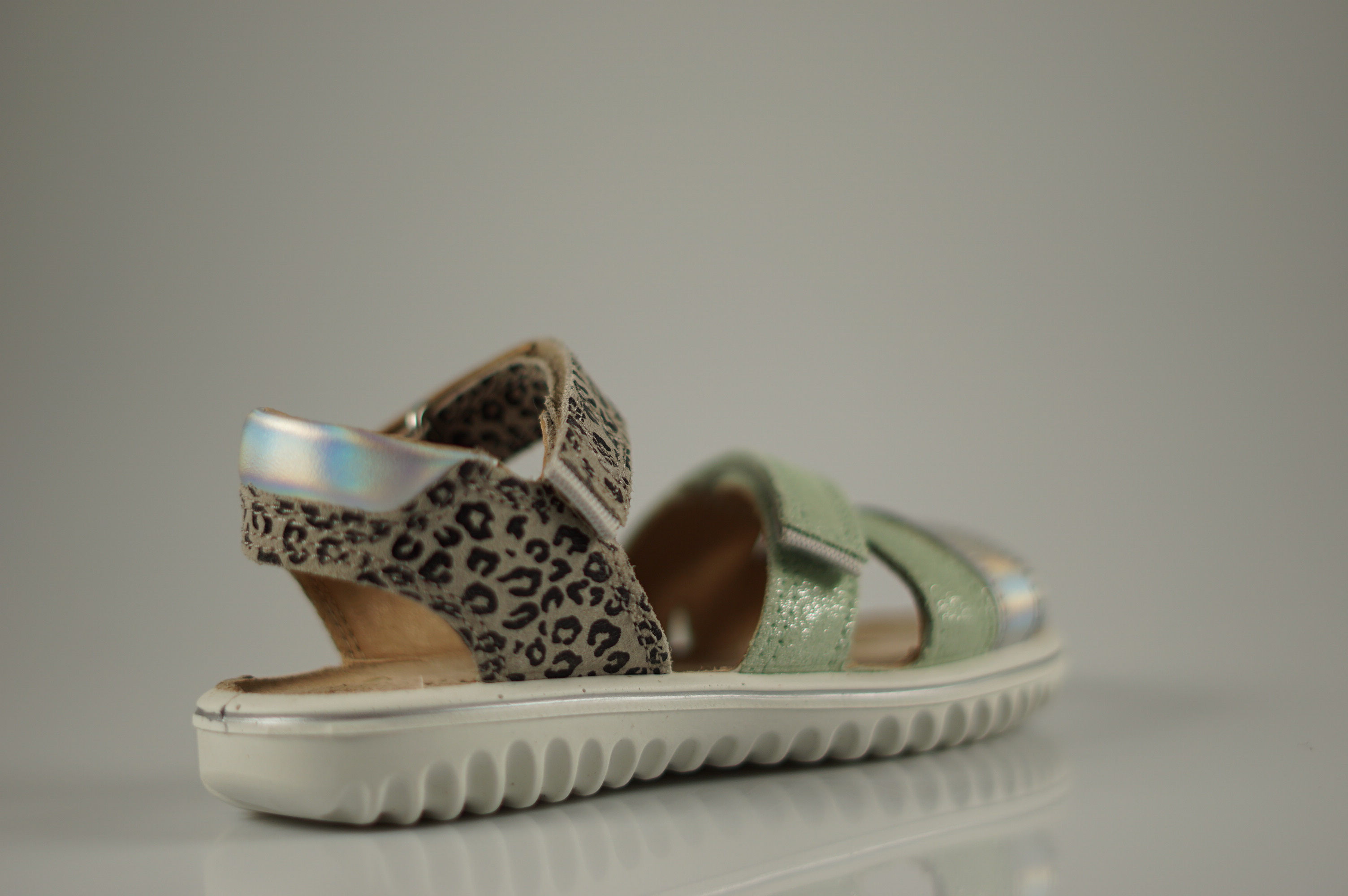 superfit - 1-009014-7500