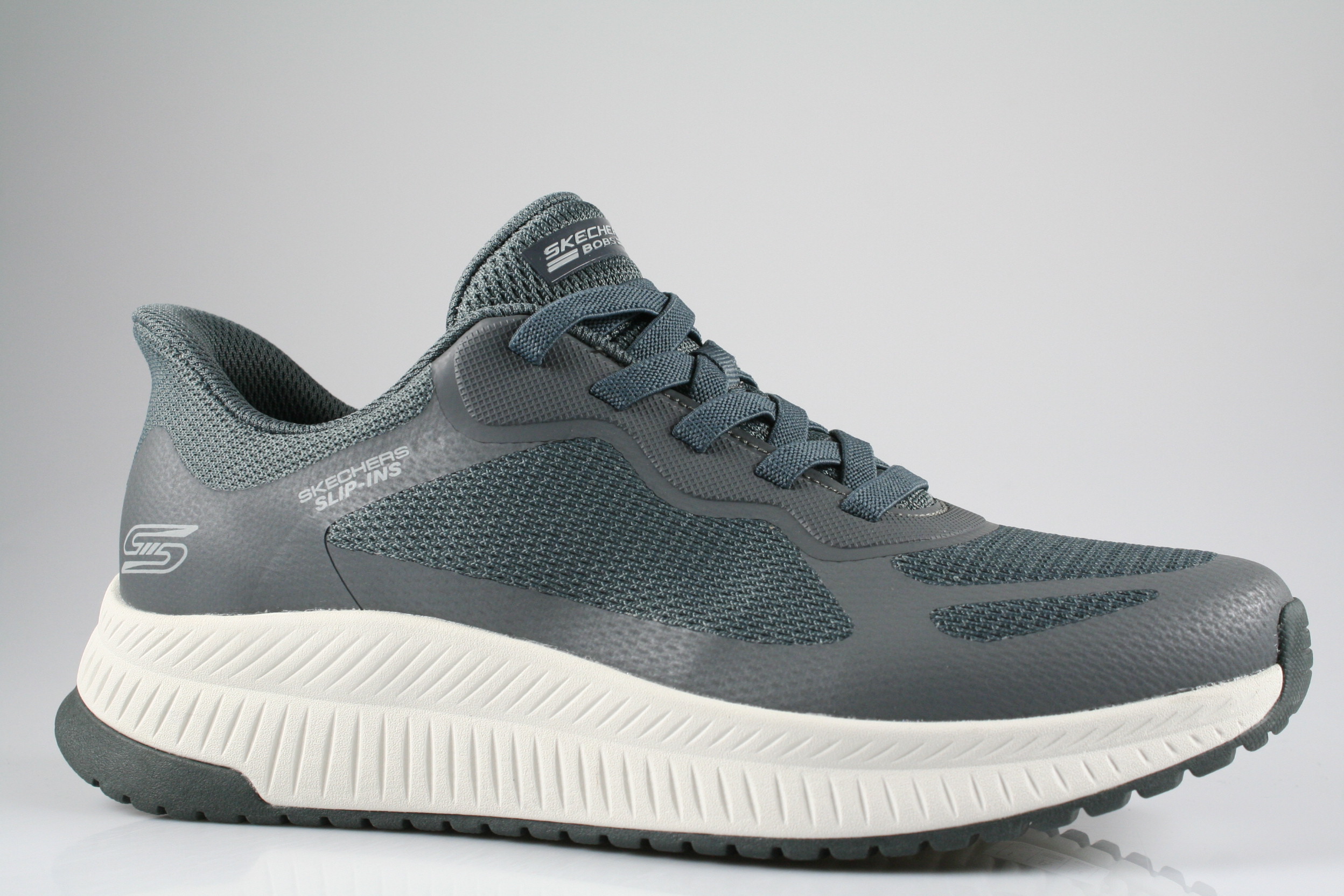 skechers - 118423 CCL