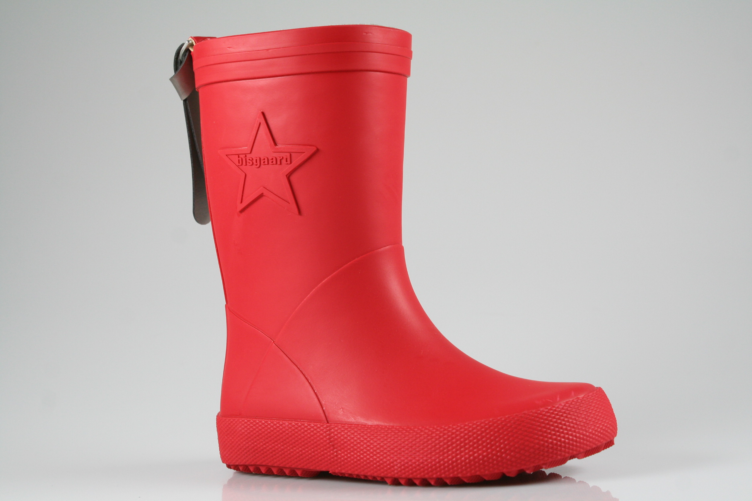 bisgaard - 92003 999 10