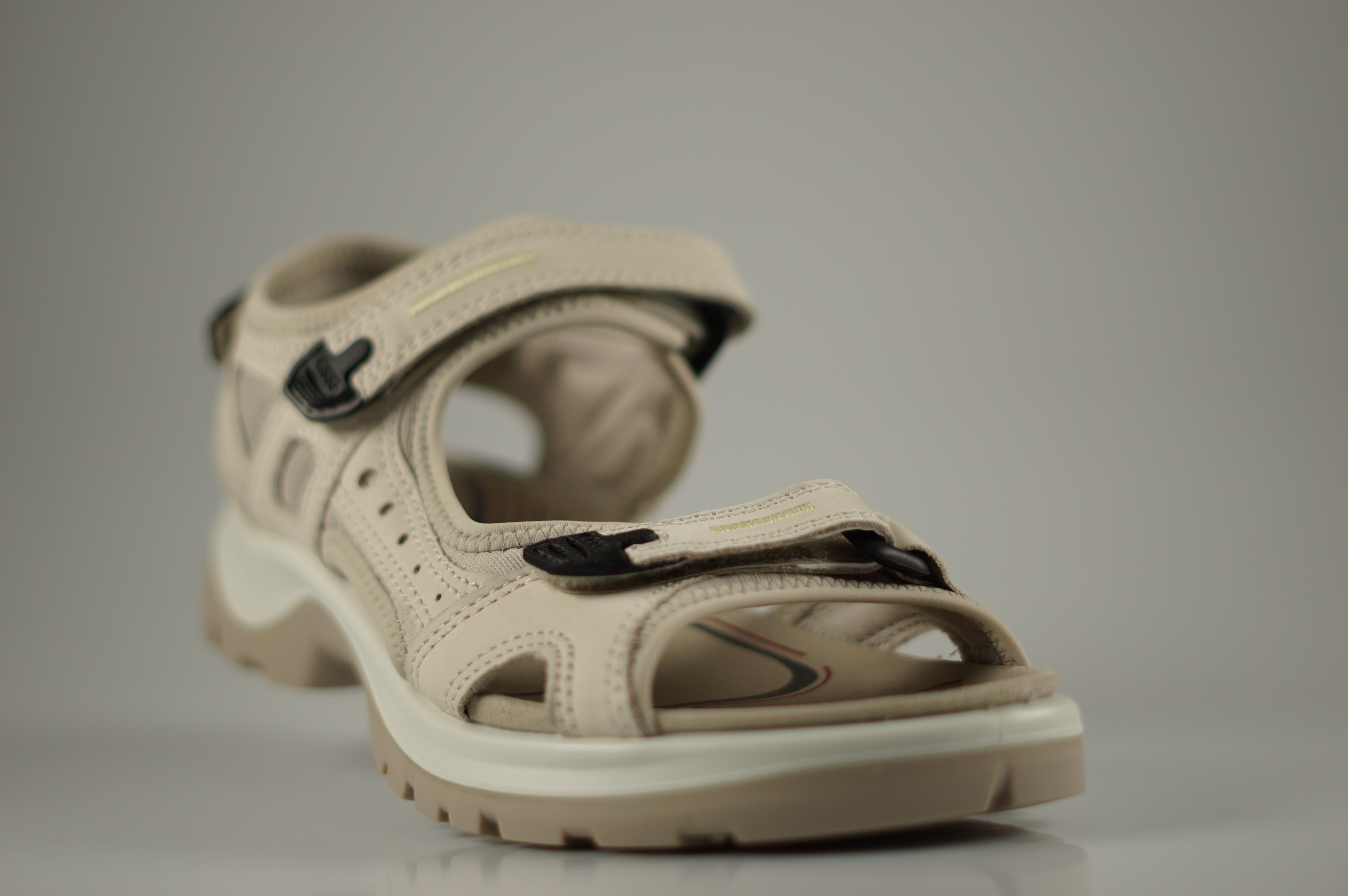 ECCO - 06956301378