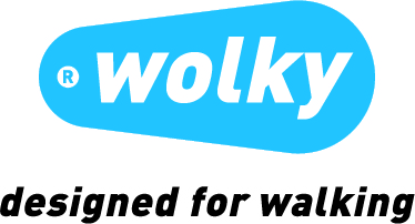 Wolky