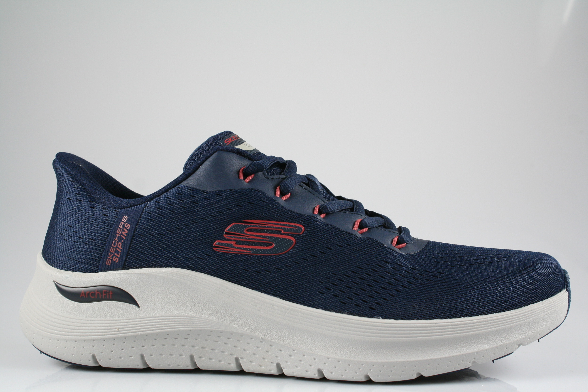skechers - 232712 NVRD