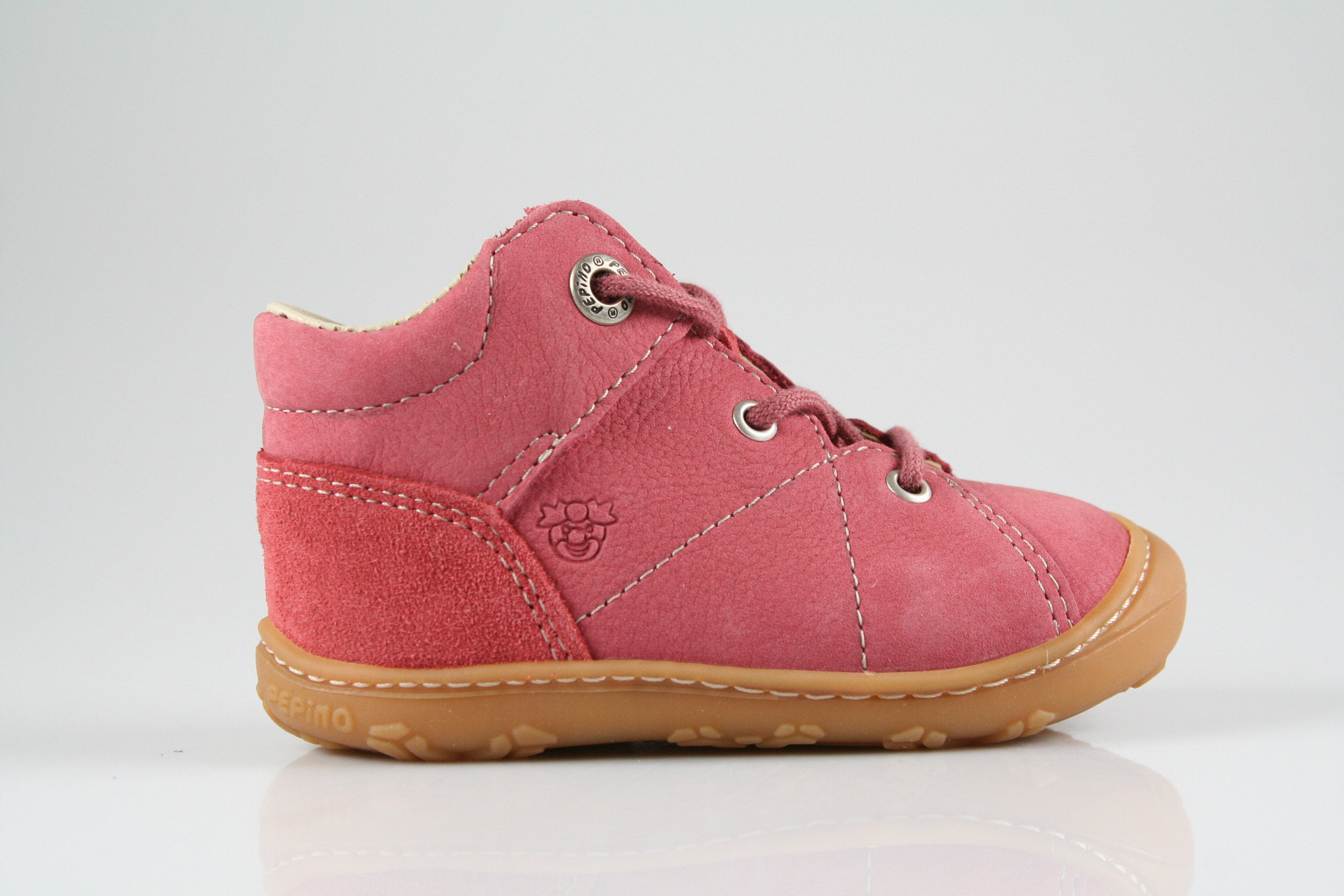 PEPINO - 50 1204403/320