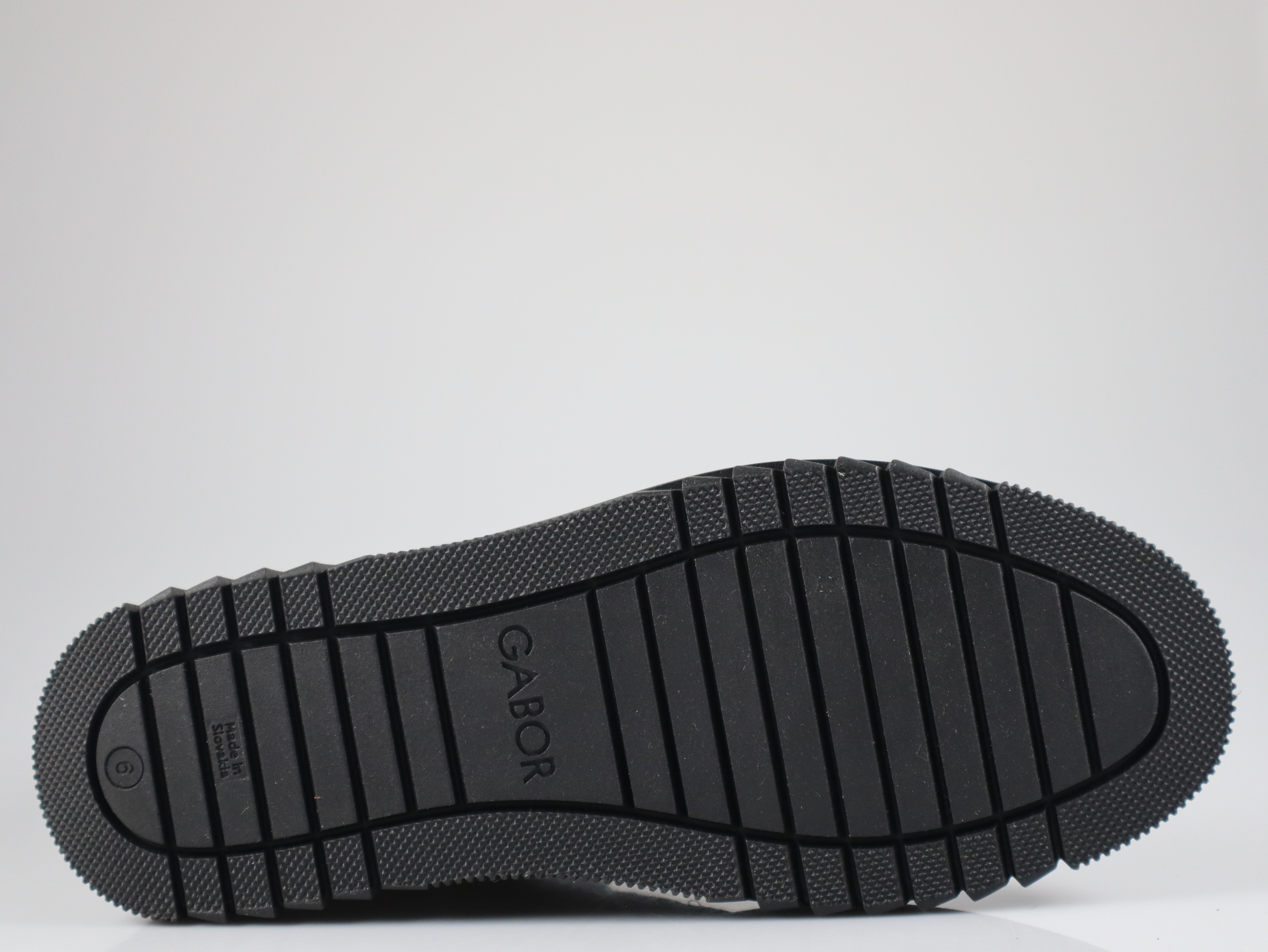 Gabor (Women) - 8008.04.001