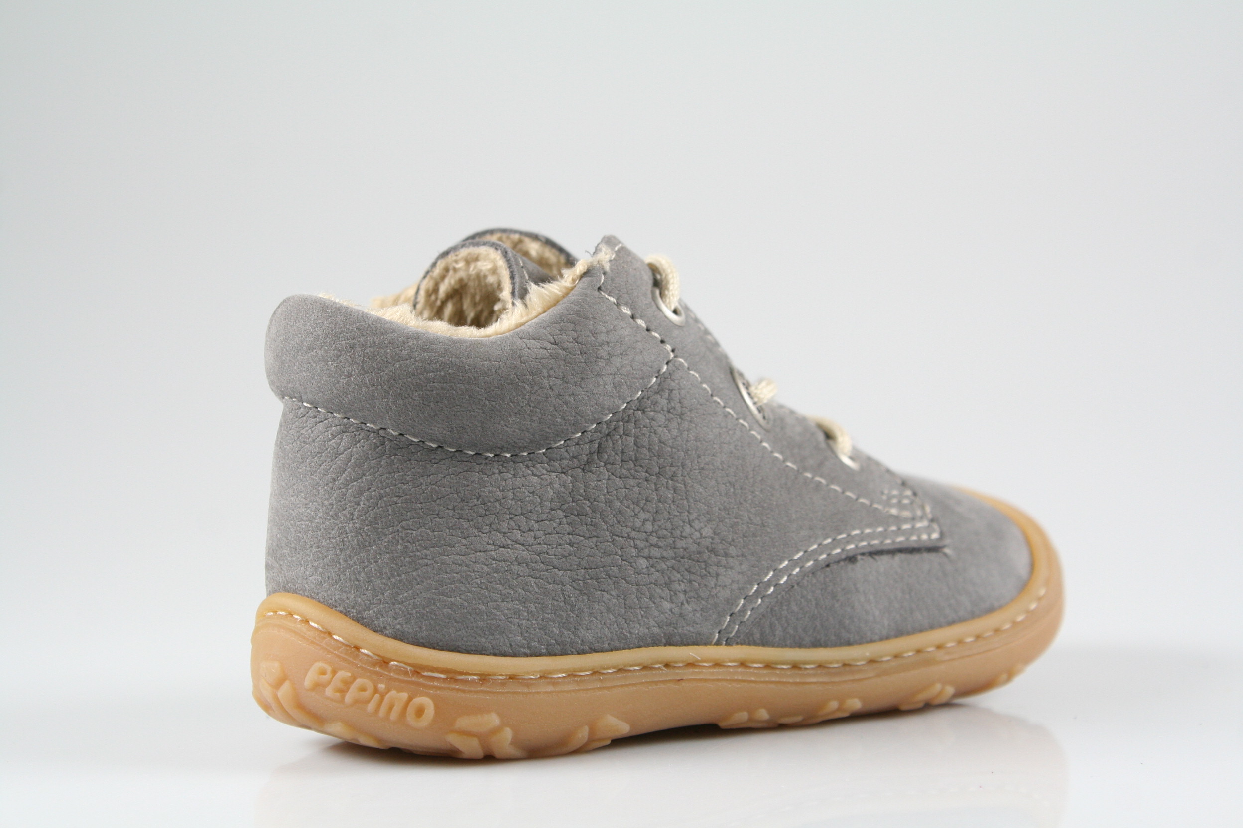 Pepino - 50 1200203/450