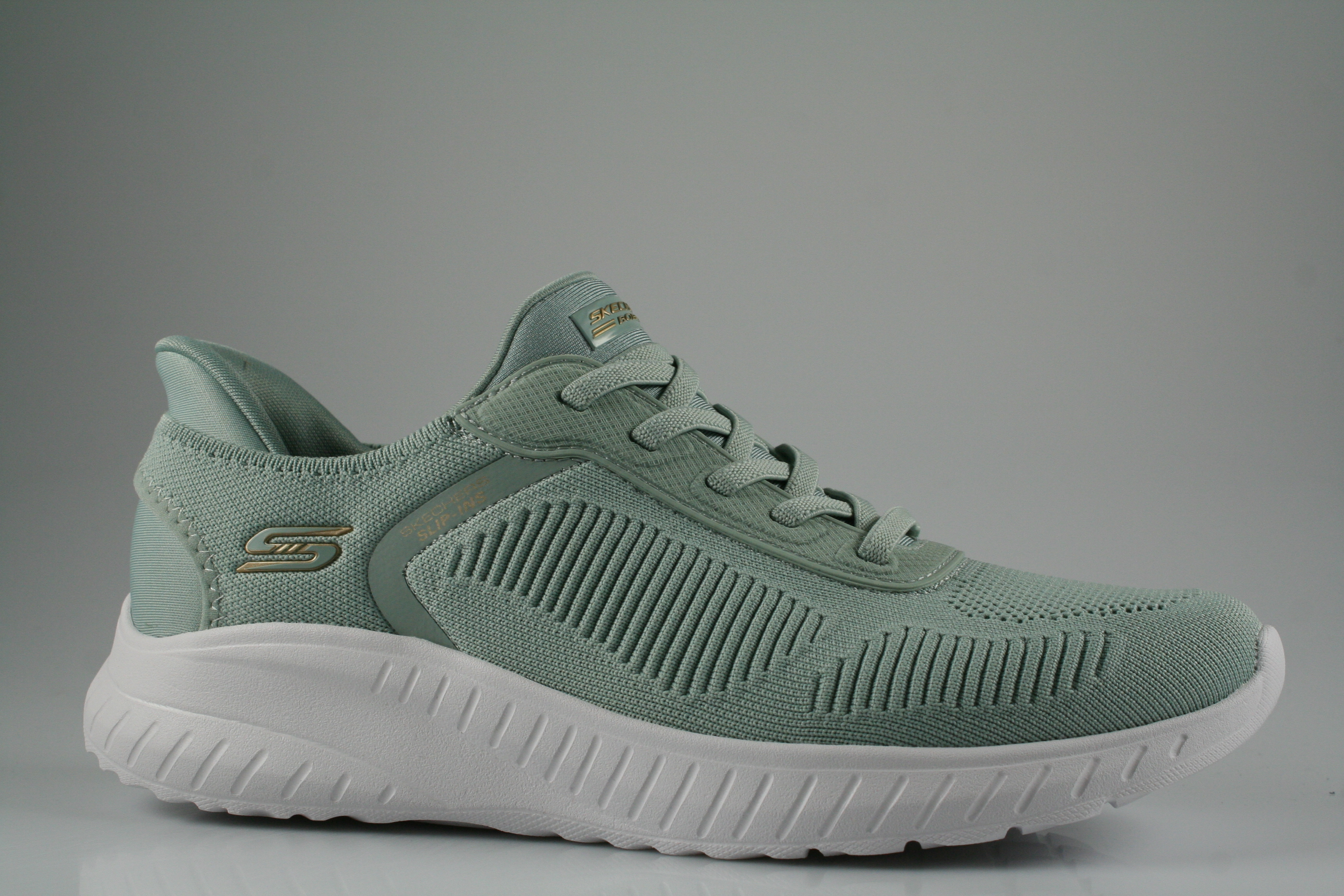 skechers - 117497 SAGE