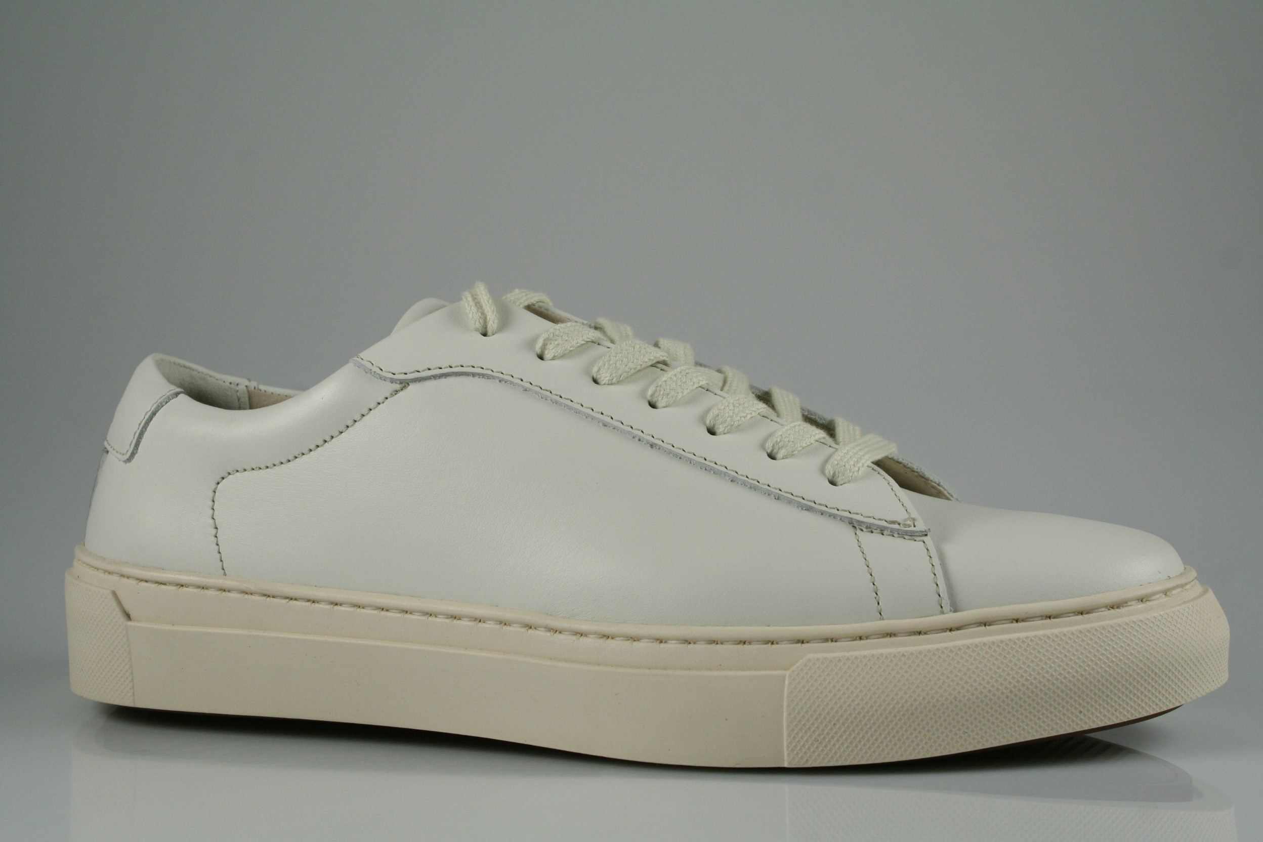 LLOYD Lifestyle - 25-914-01