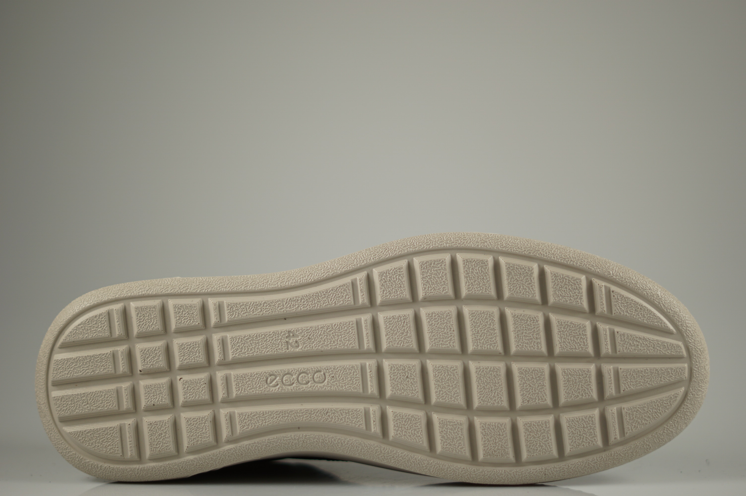 ECCO - 551624/50869