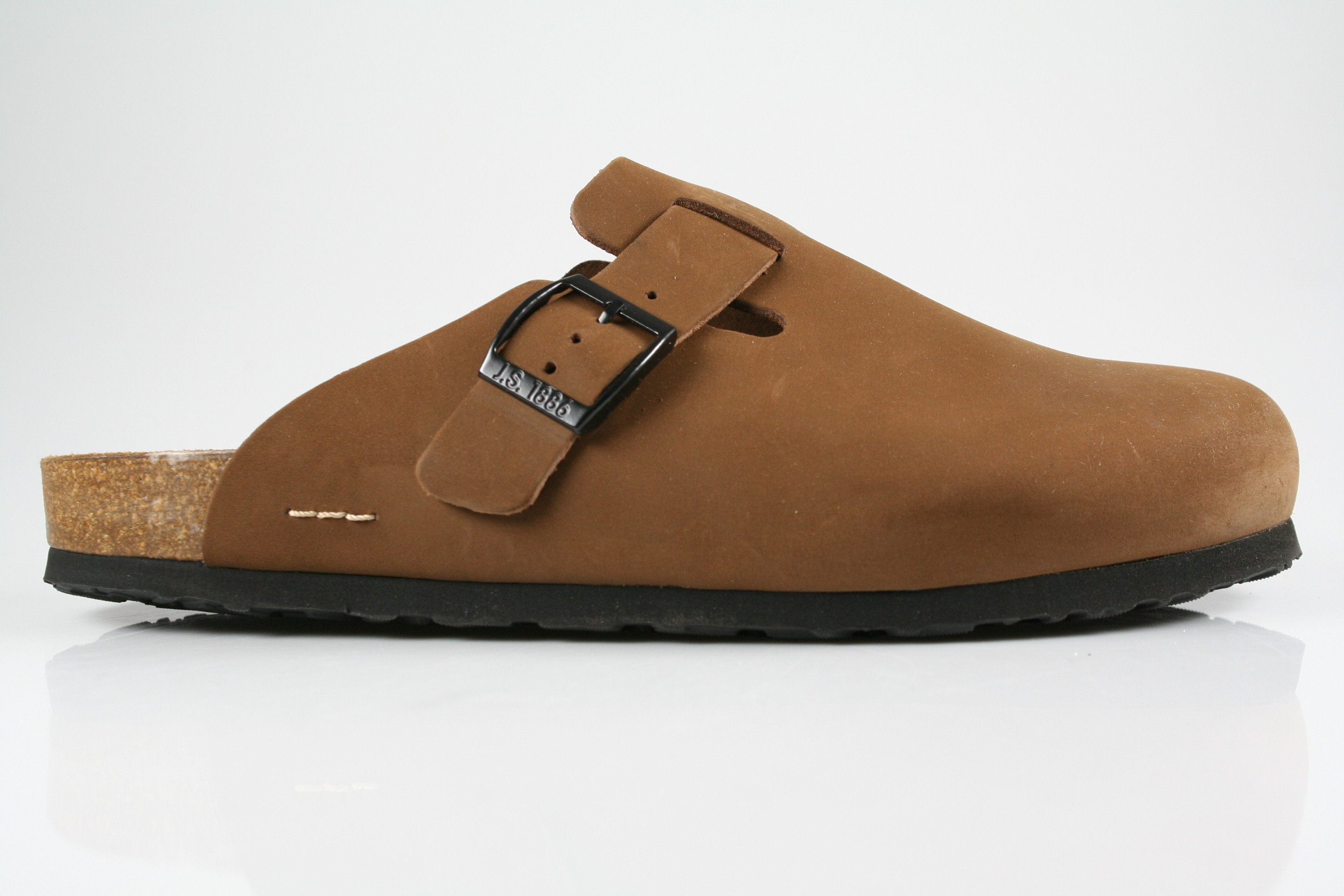 Seibel - 14304 356 300