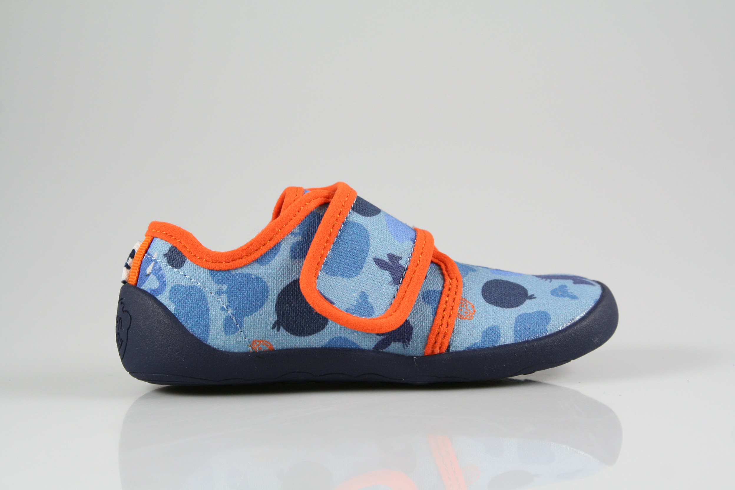 Affenzahn - 01398-30231