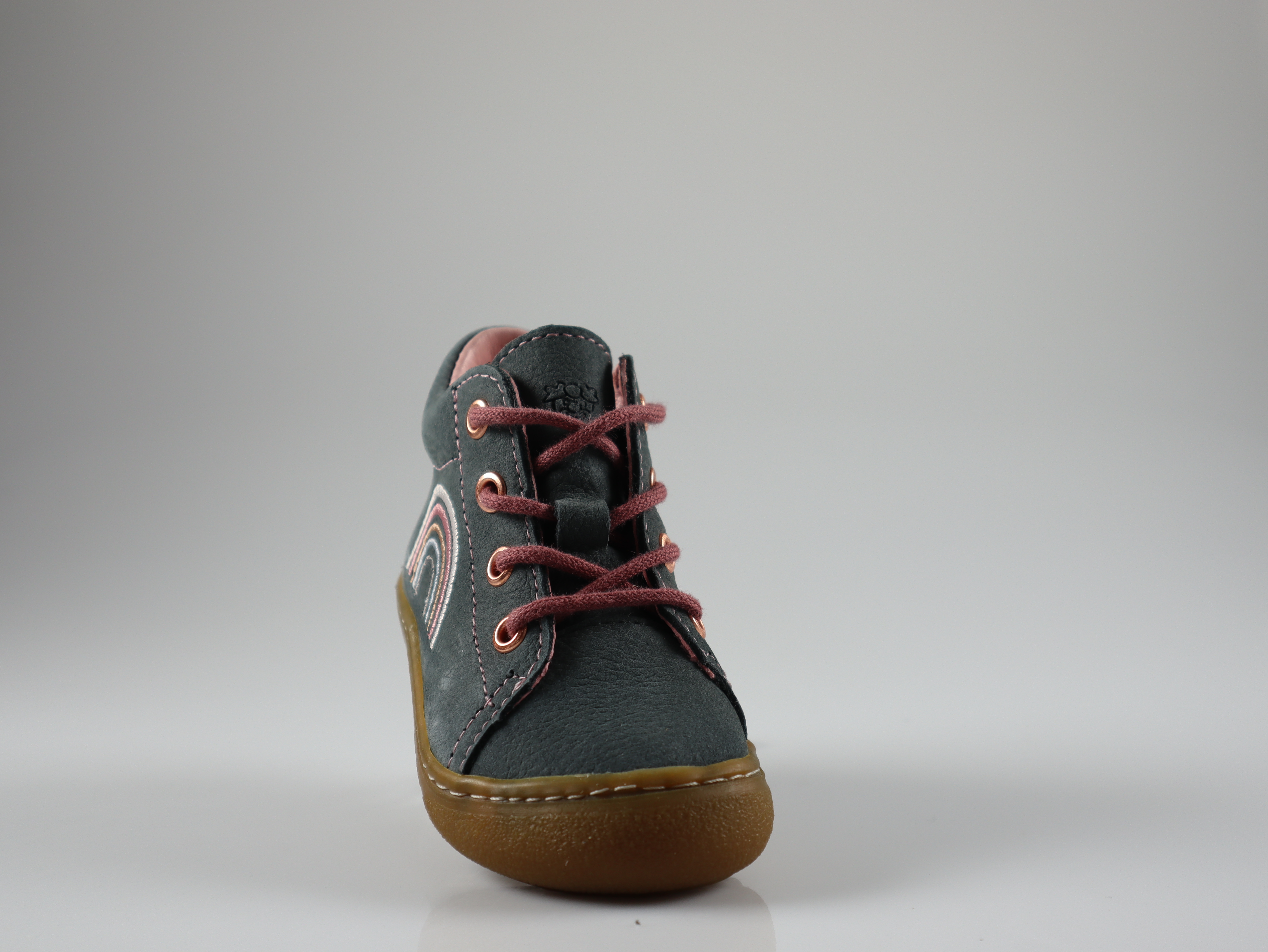 Pepino - 50 1601600/141