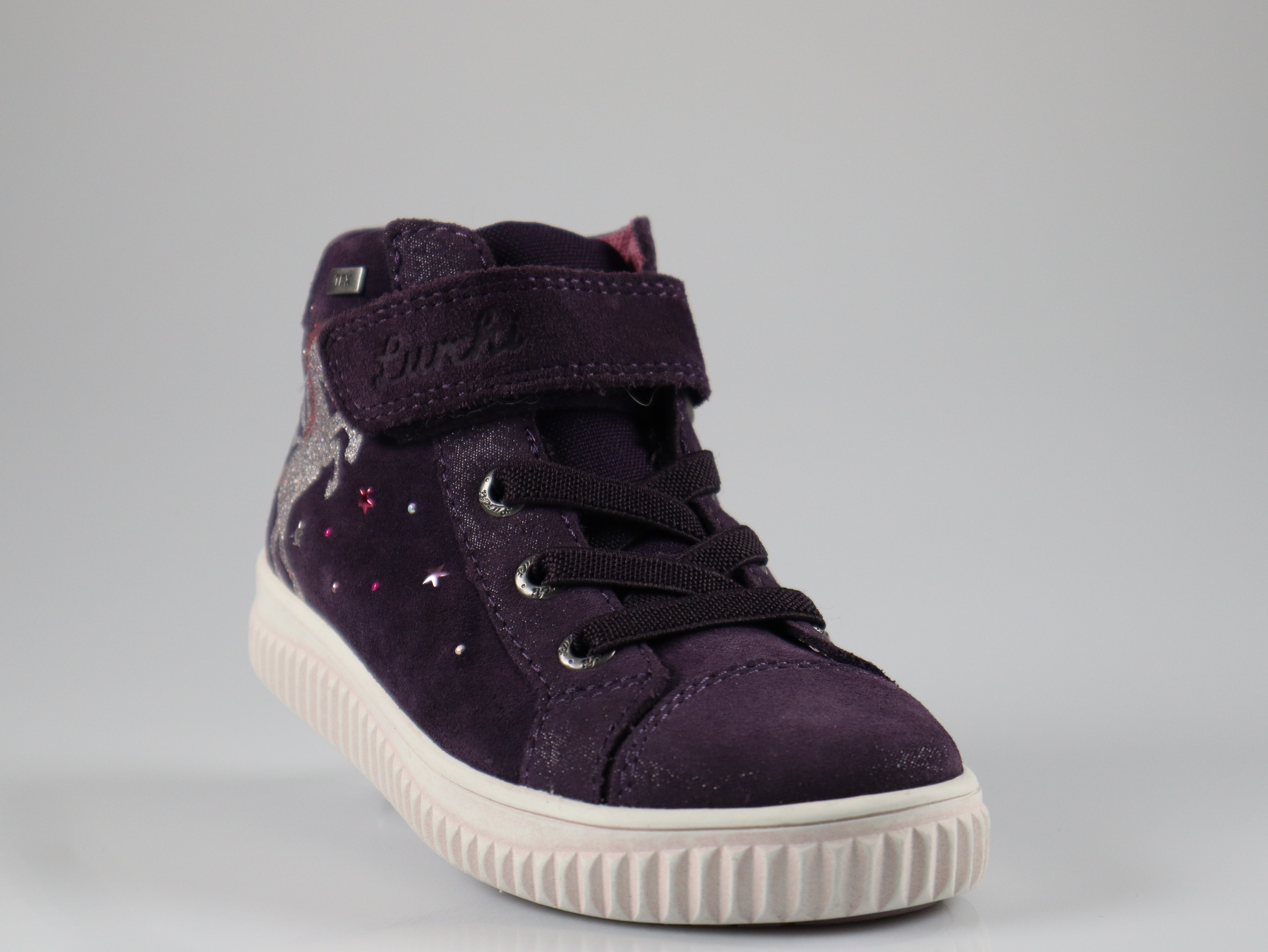 Lurchi - 95L1033003 03362