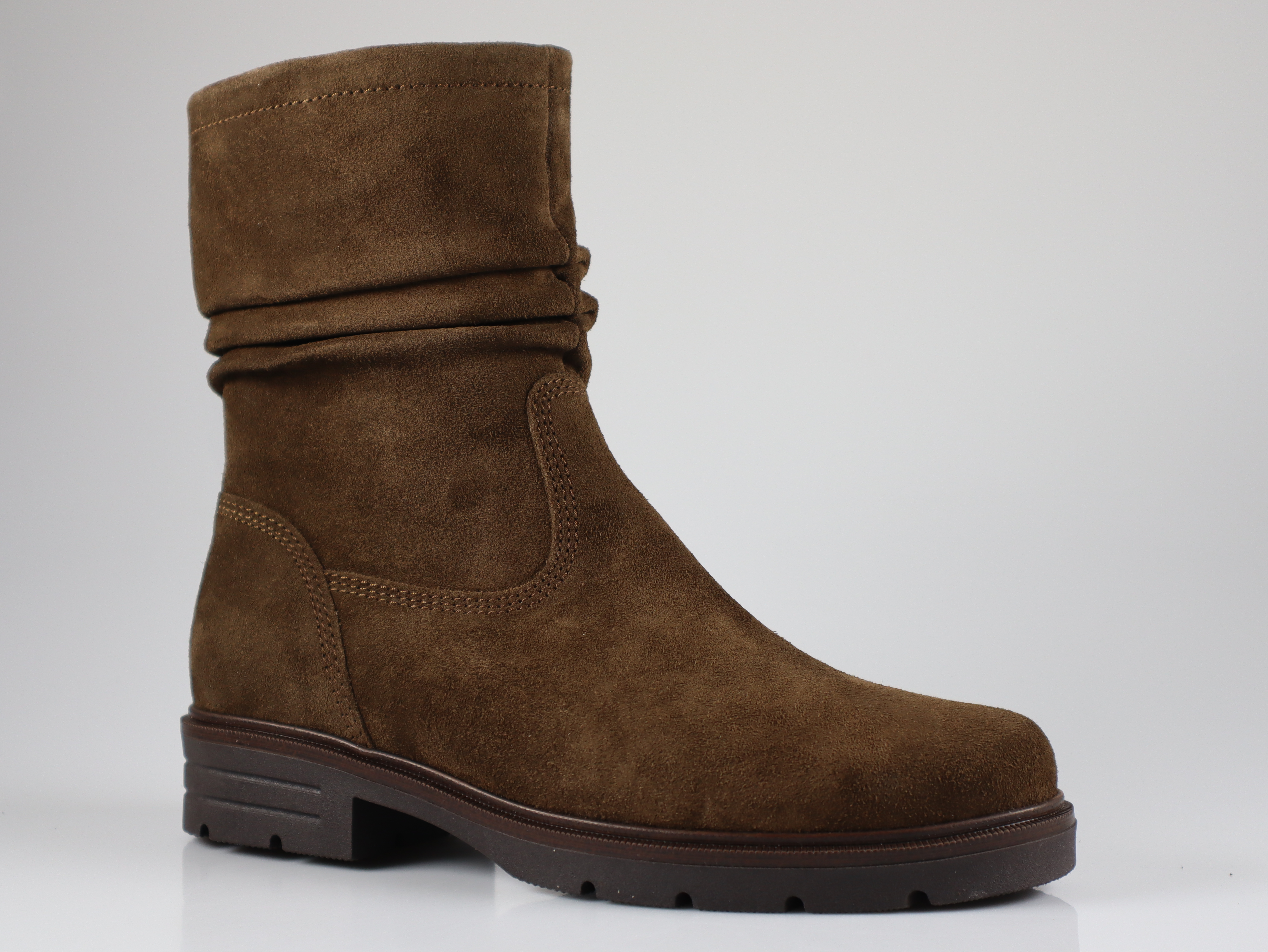 Gabor (Women) - 8052.02.002