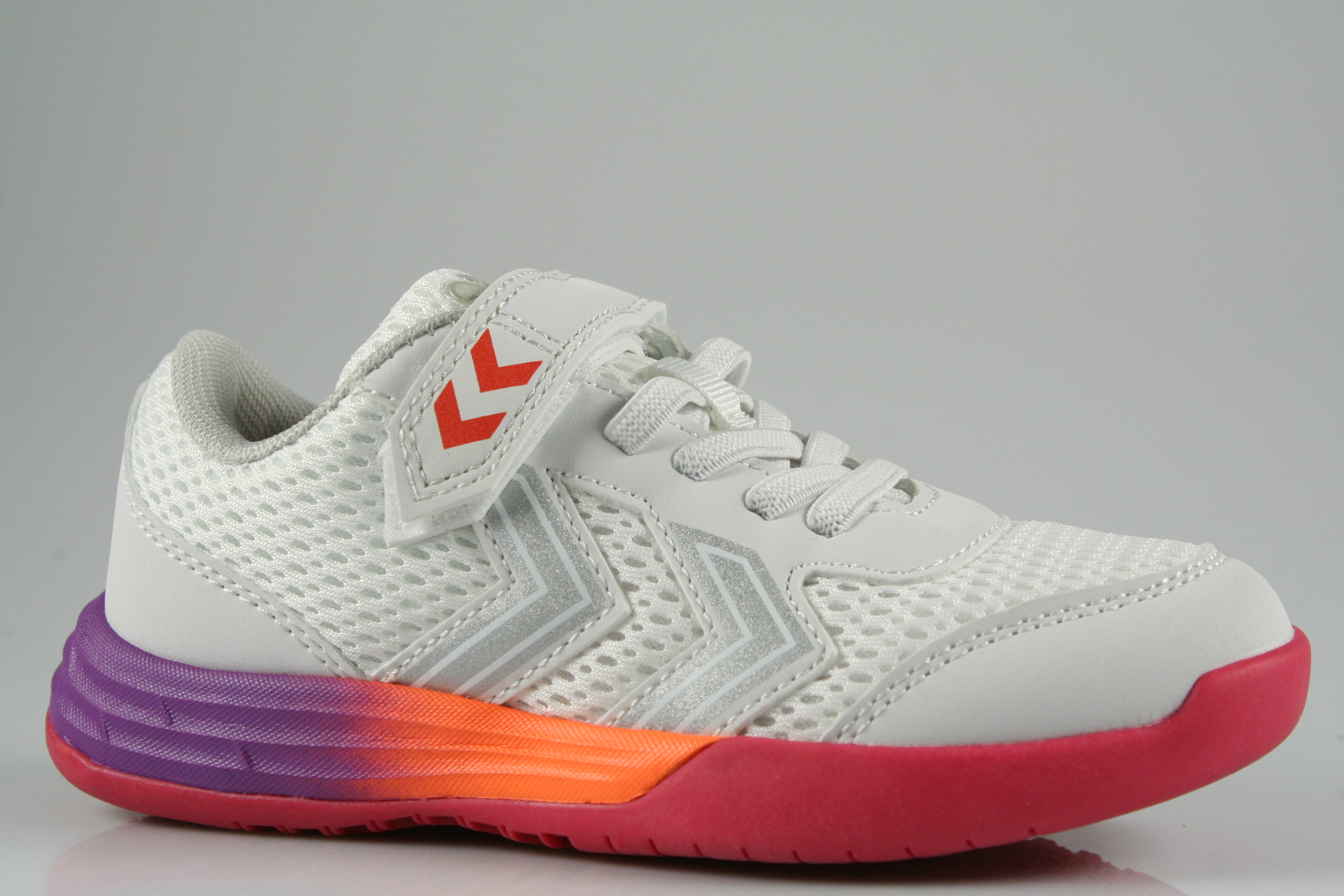 Hummel - 224853-9144