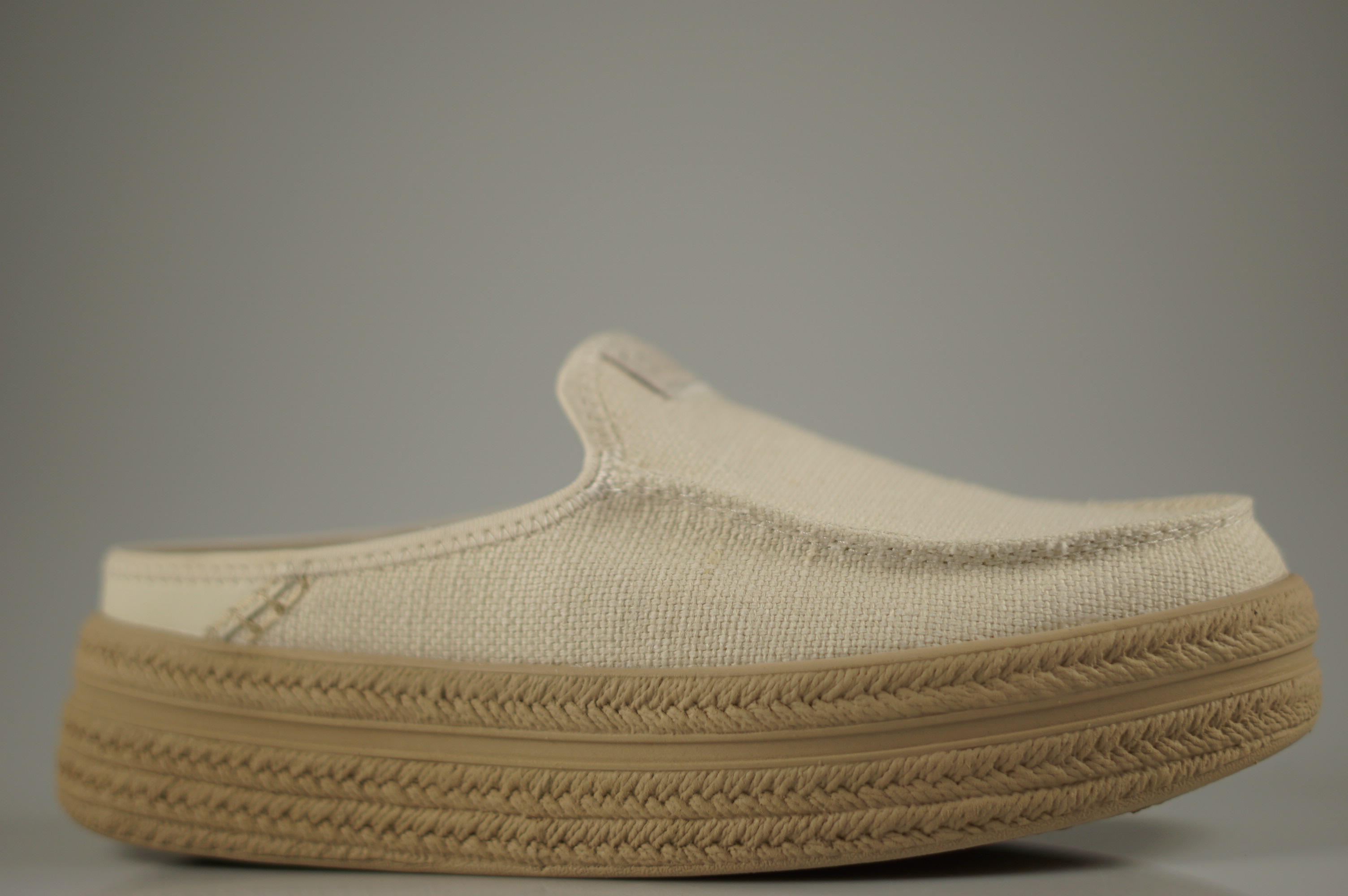 Hey Dude - HD45228-0La