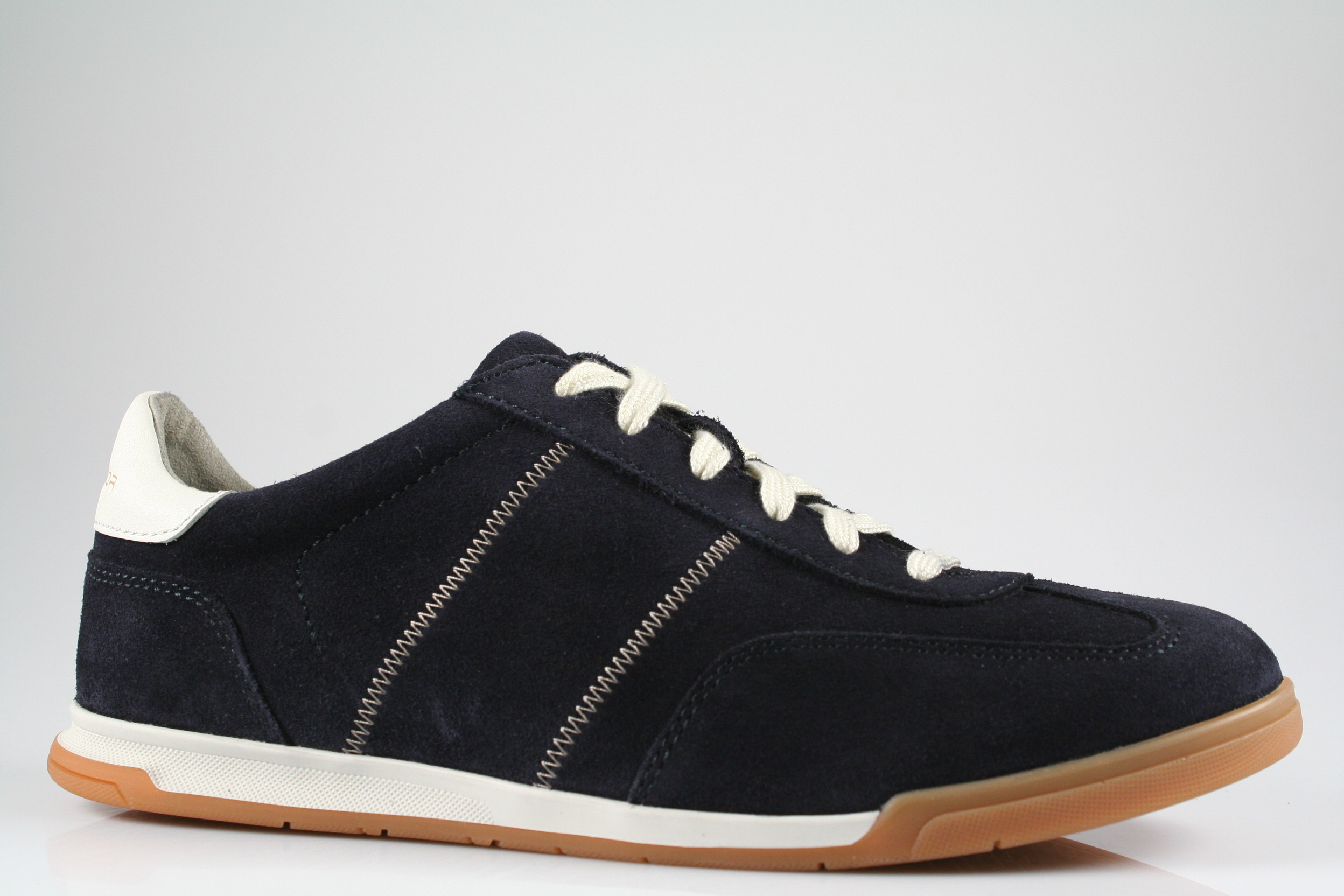 Gabor (Men) - 1083.11.02