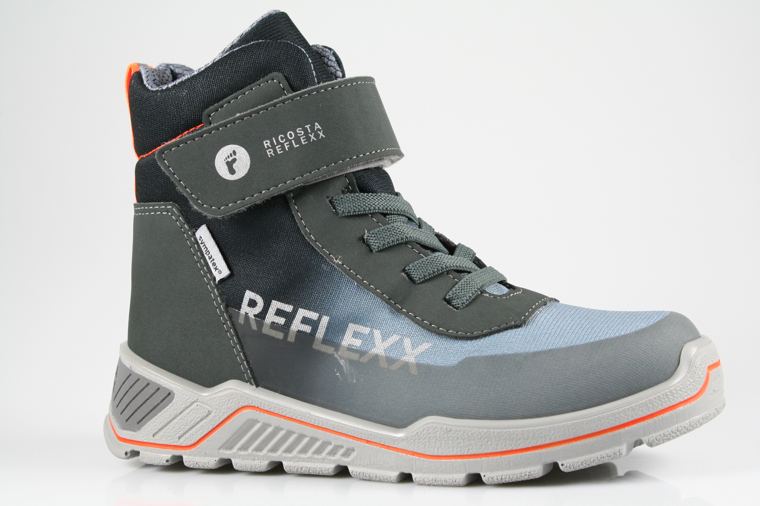 RICOSTA - 50 5302003/490