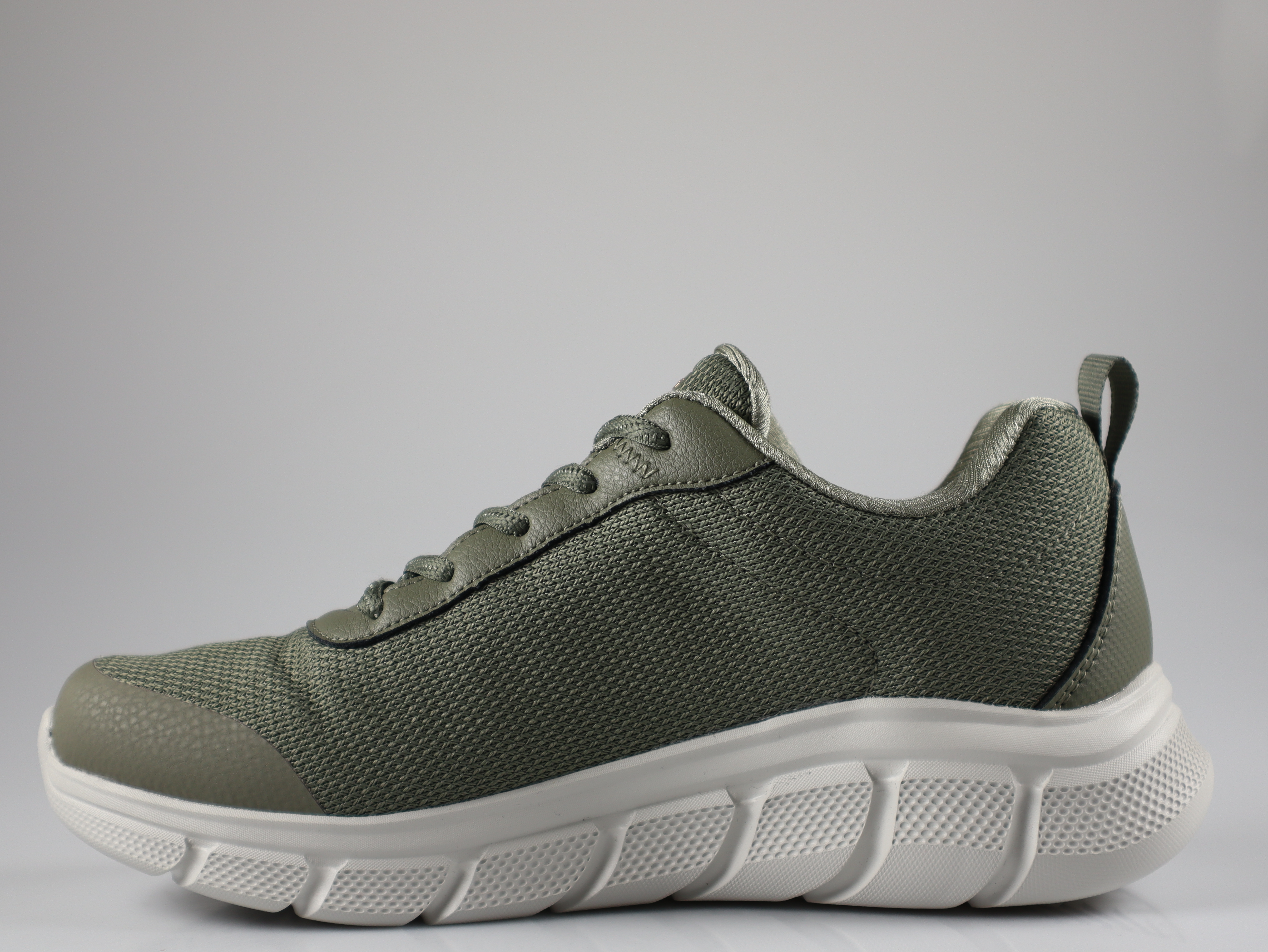 skechers - 117351 OLV