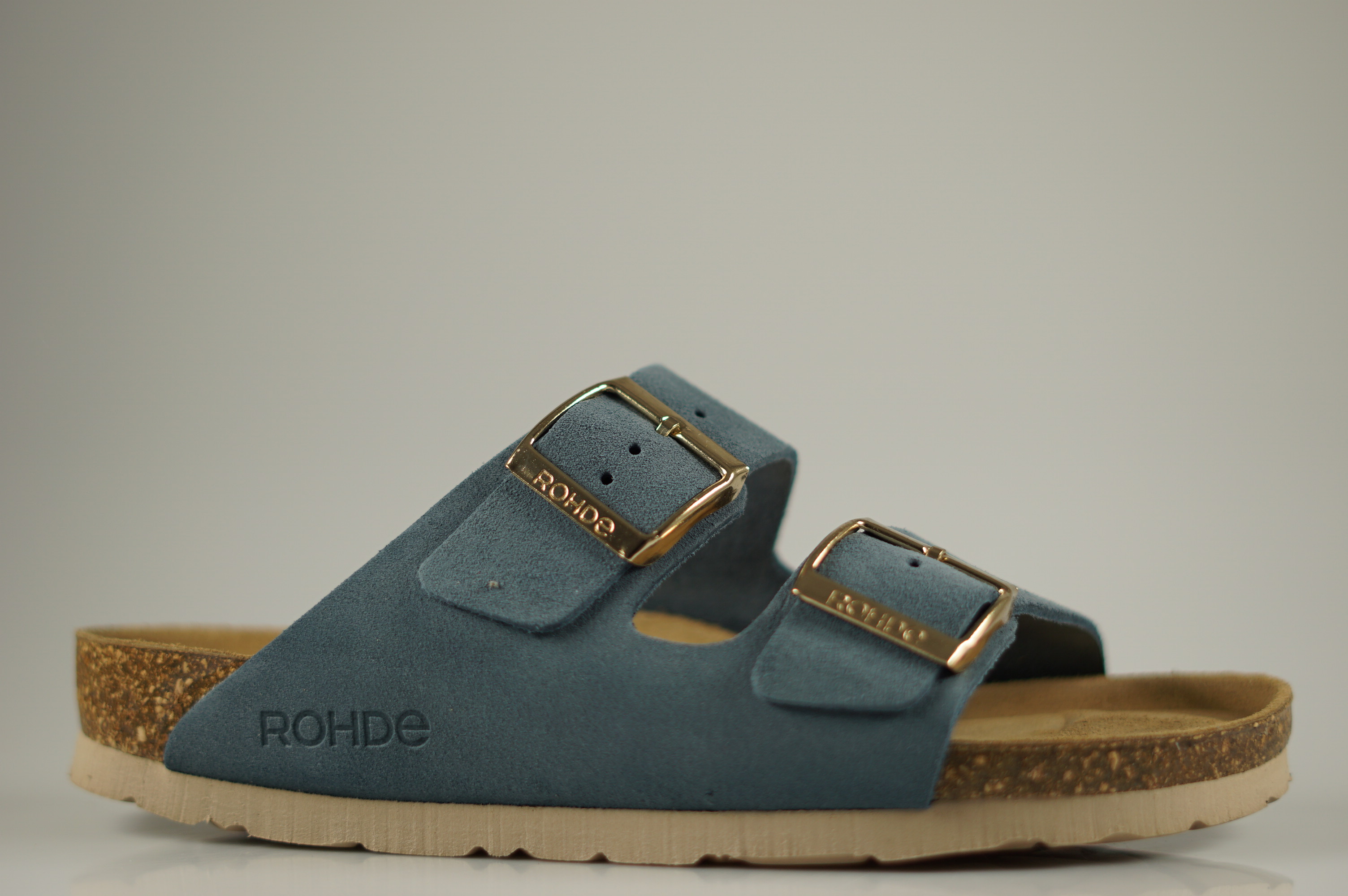 ROHDE - 559055