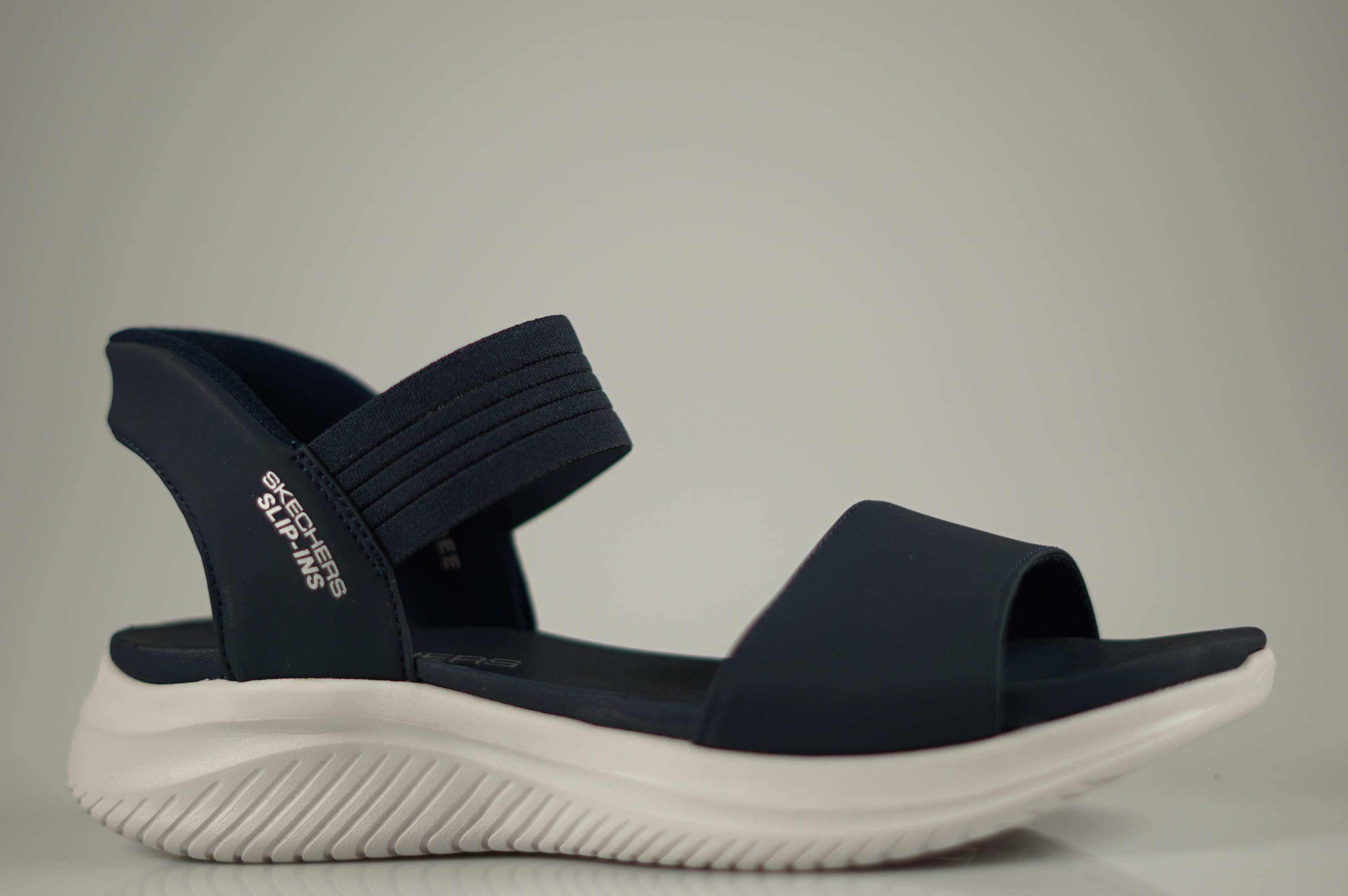 skechers - 119804 NVY