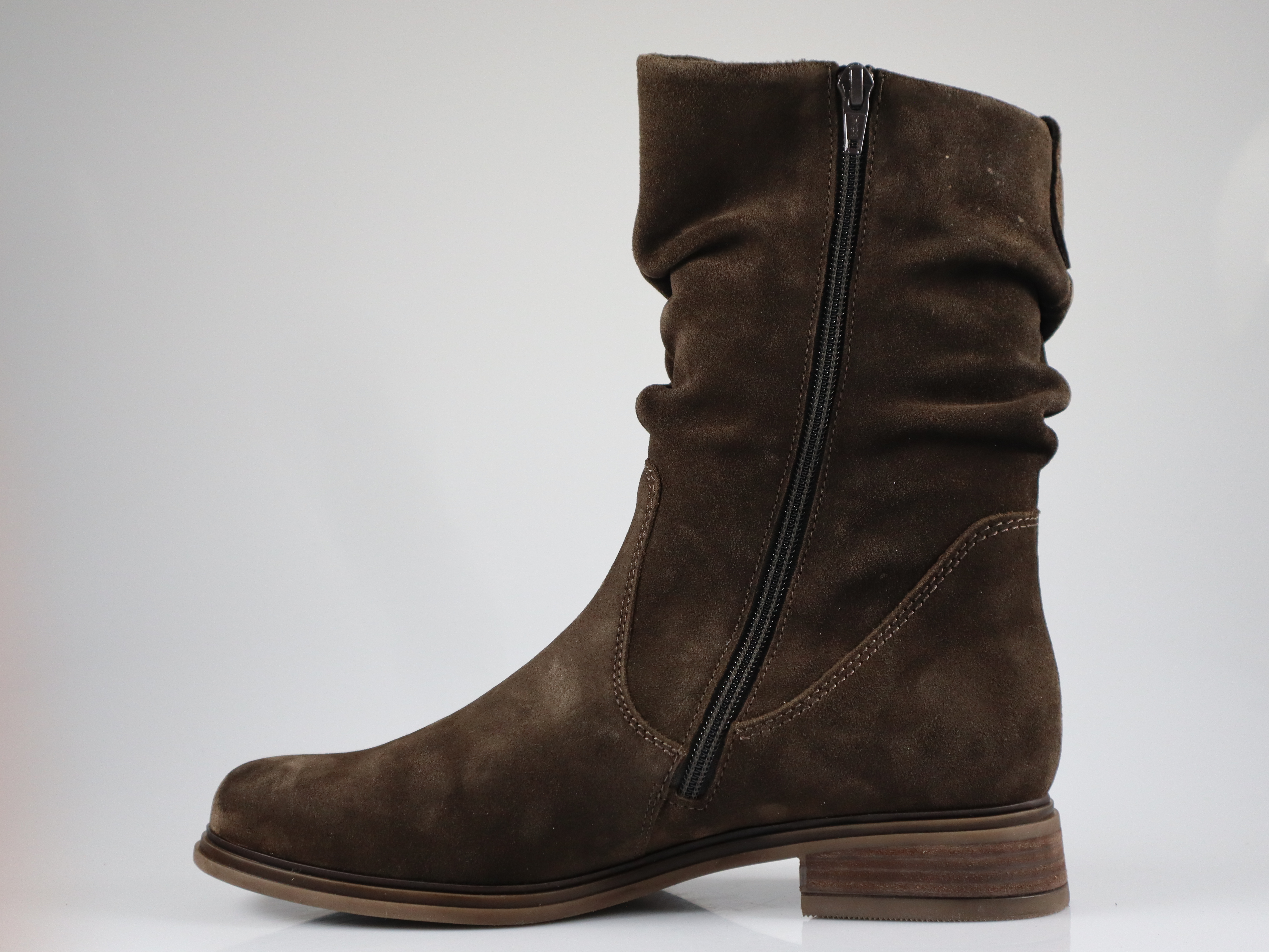 Gabor (Women) - 8040.02.003