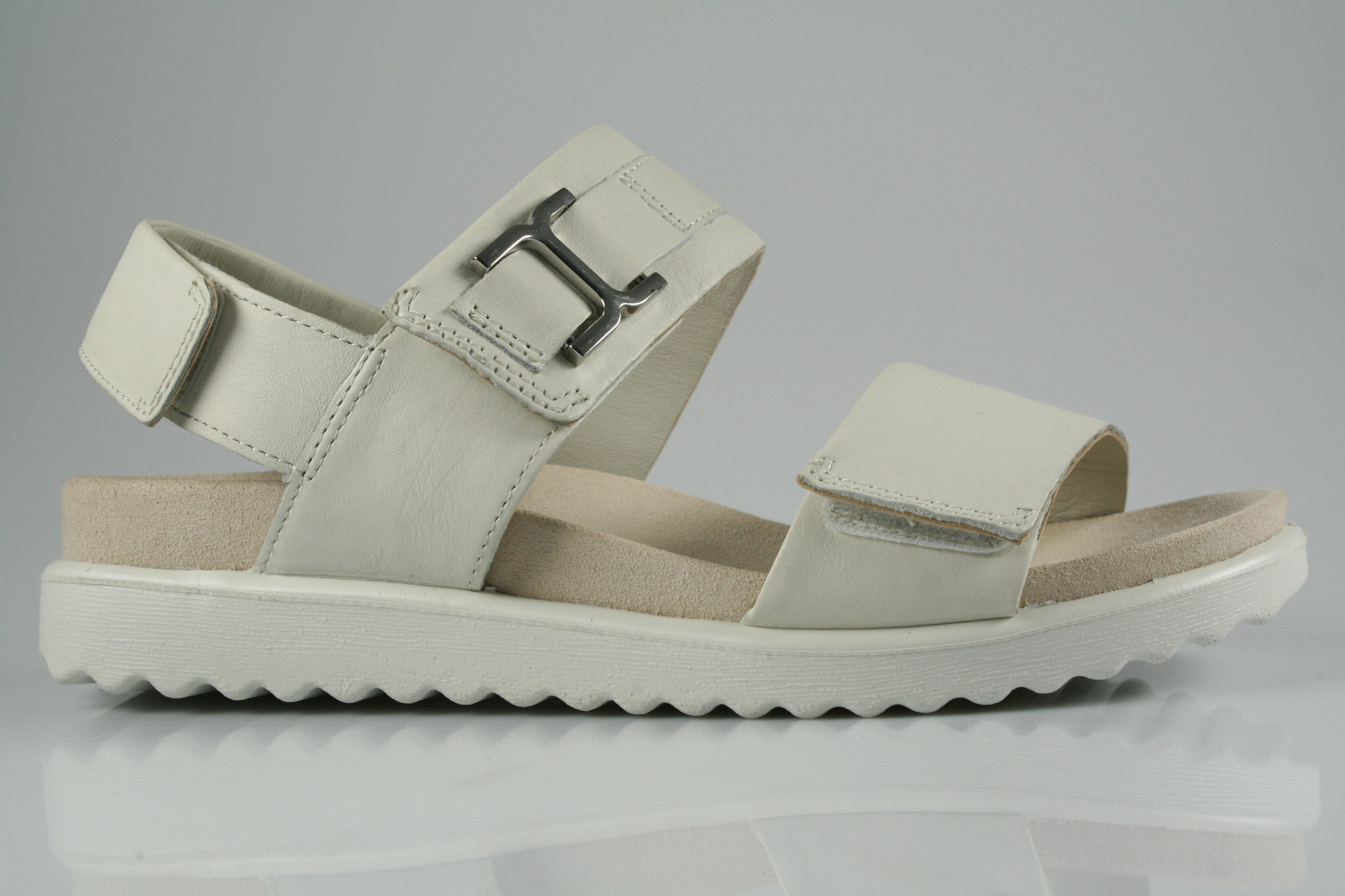 Legero - 2-000385-1000