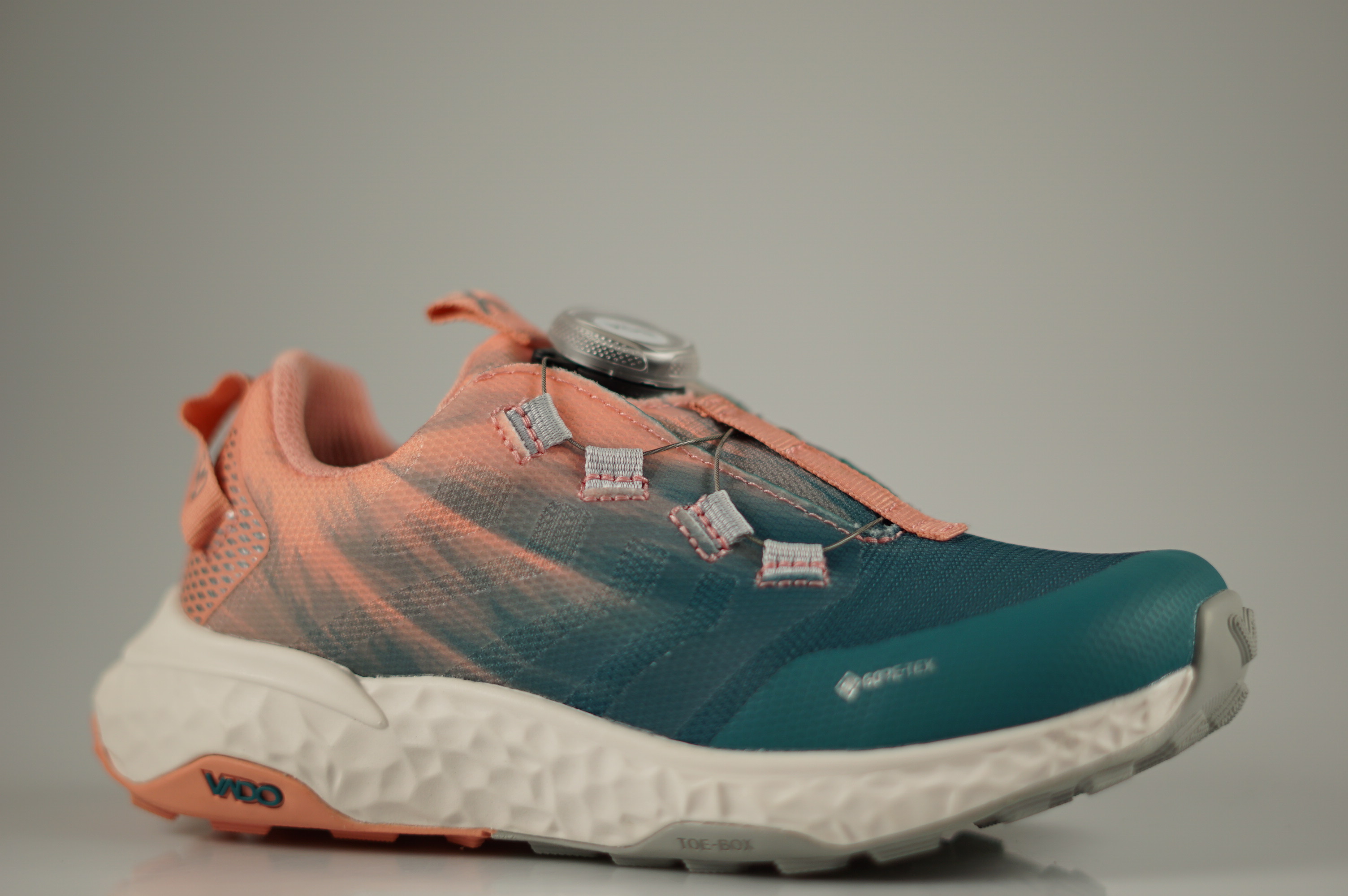 VADO - 49001 9000 504