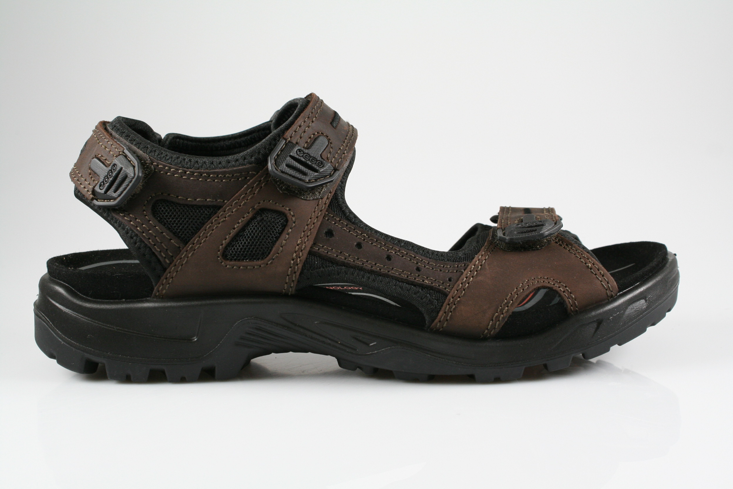 ECCO - 069564 58290