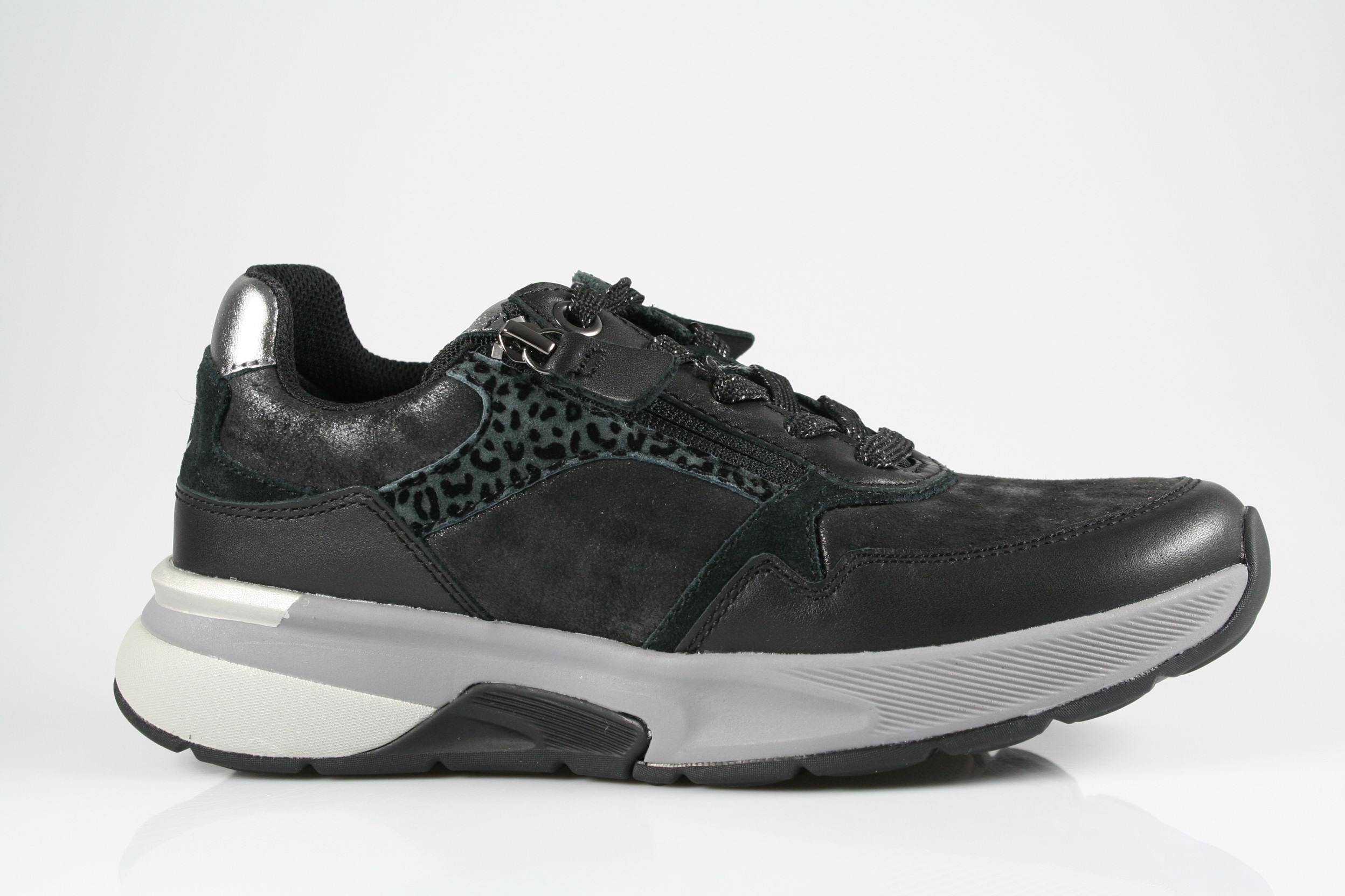 rollingsoft (women) - 76.847.47