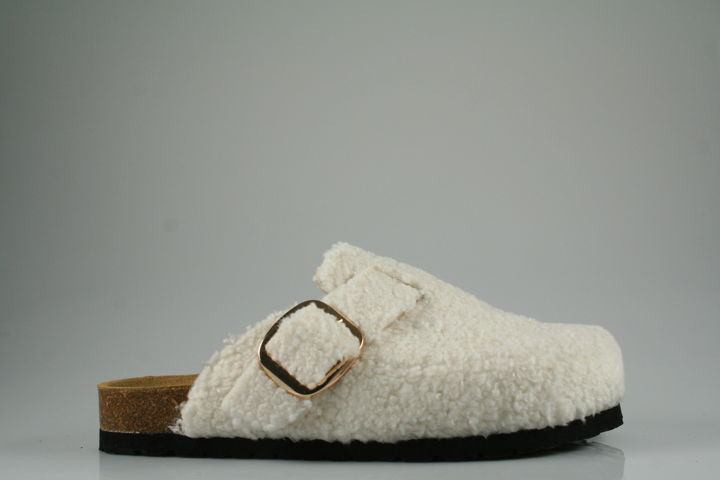 Fjort - 522 677 000 128