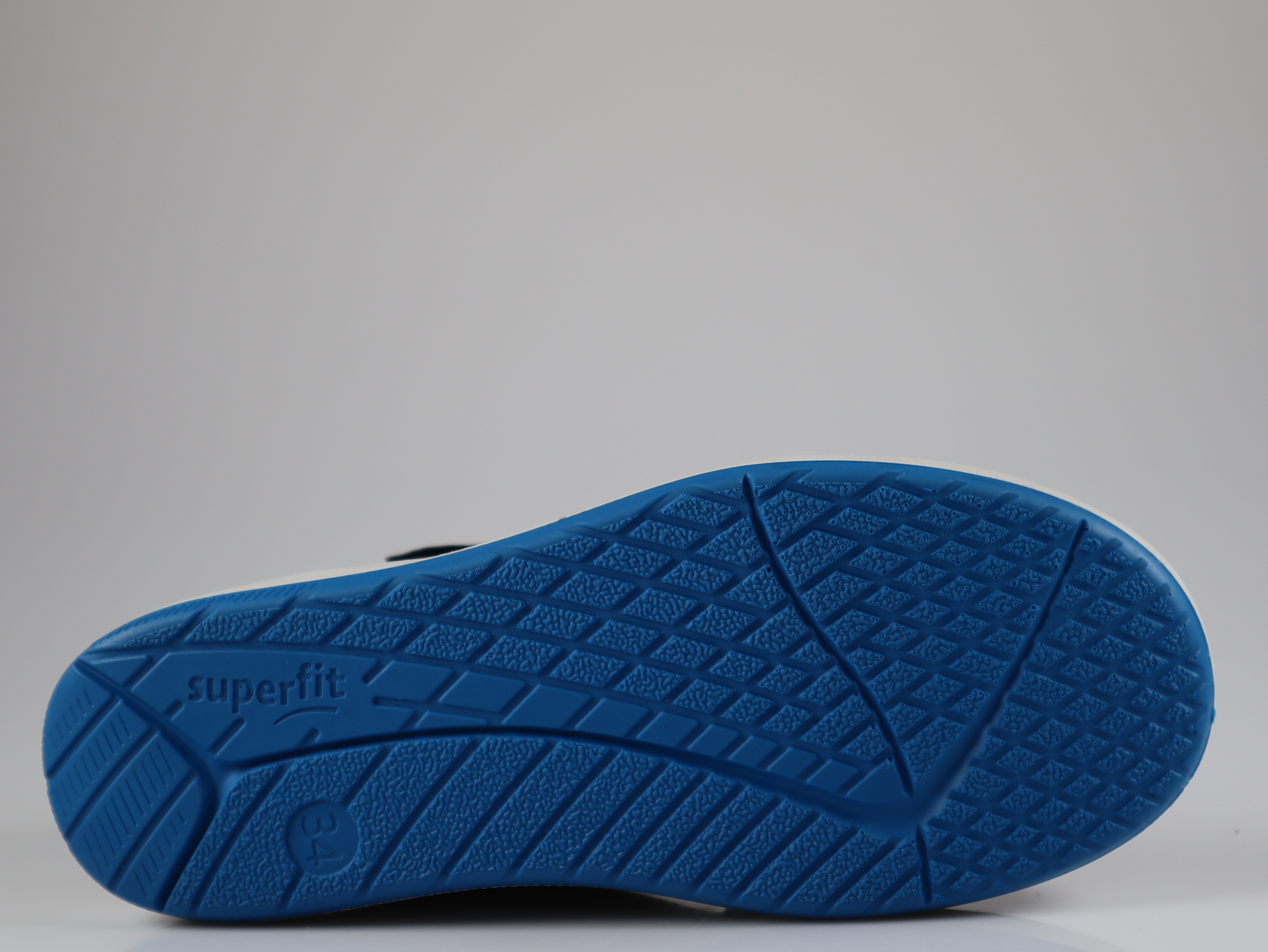 superfit - 1-100102-0000