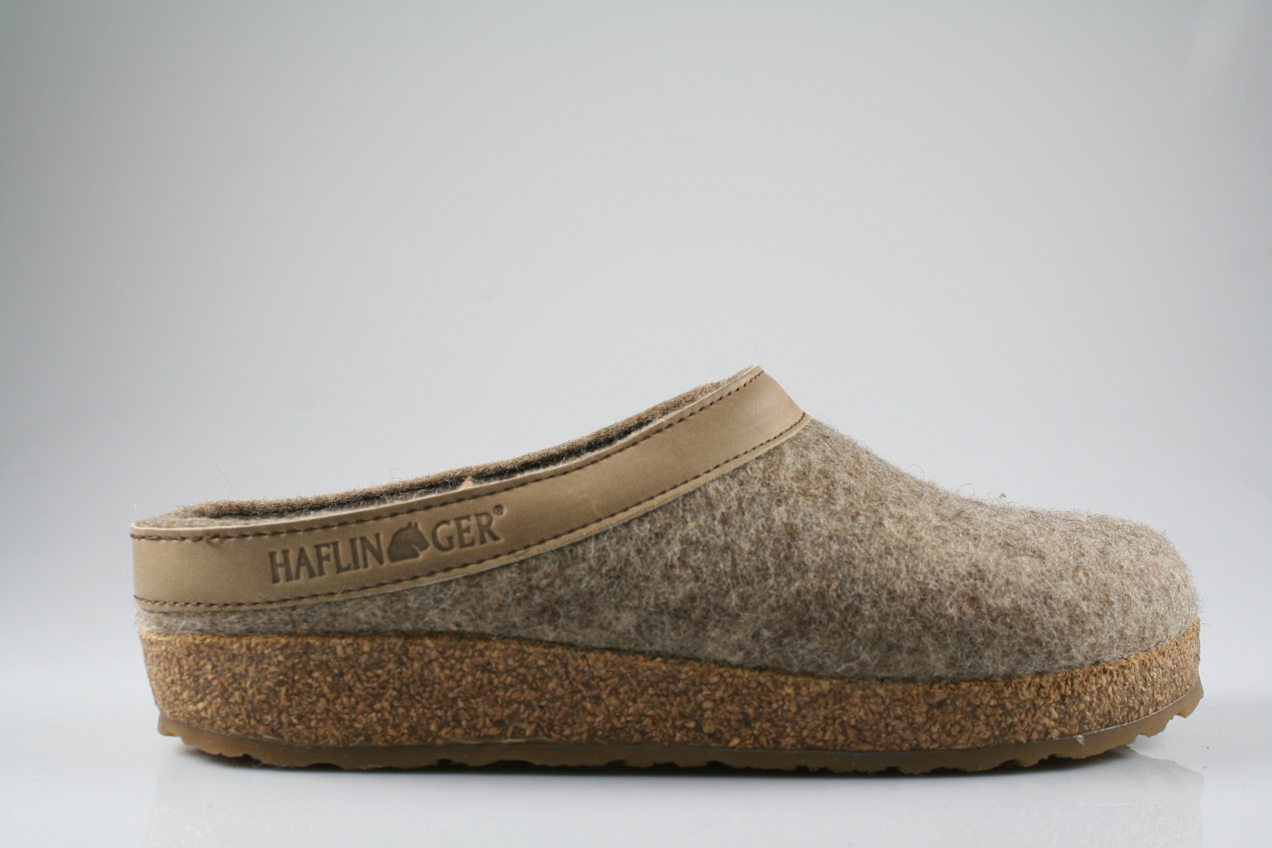 haflinger - 713001-550